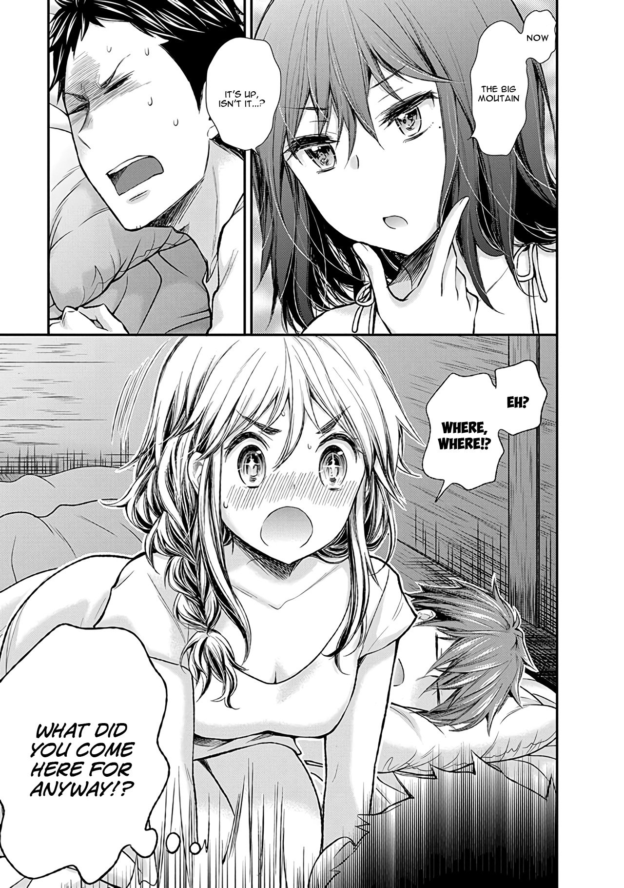 Page 14 of Chapter 63