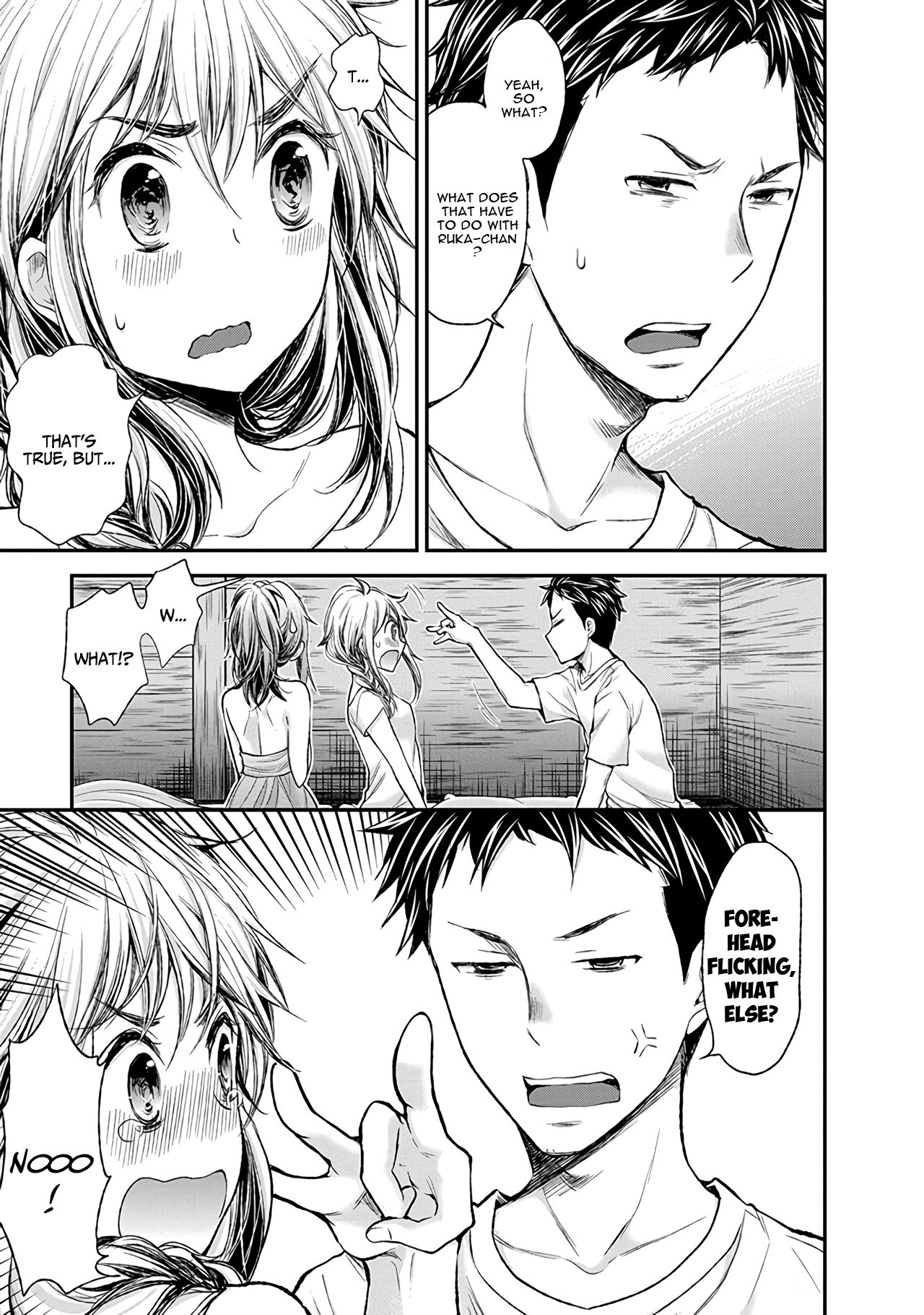Page 18 of Chapter 63