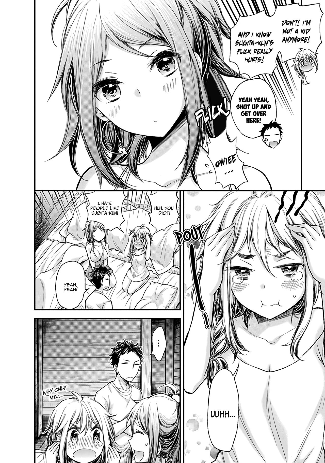 Page 19 of Chapter 63