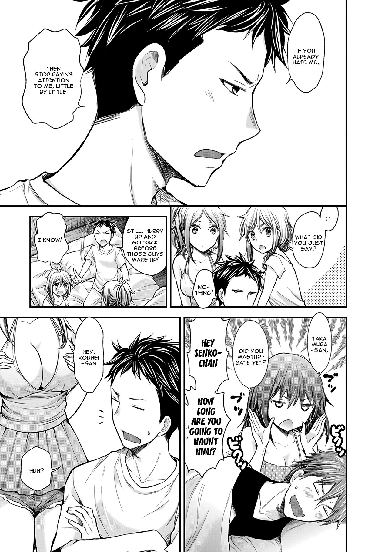 Page 20 of Chapter 63