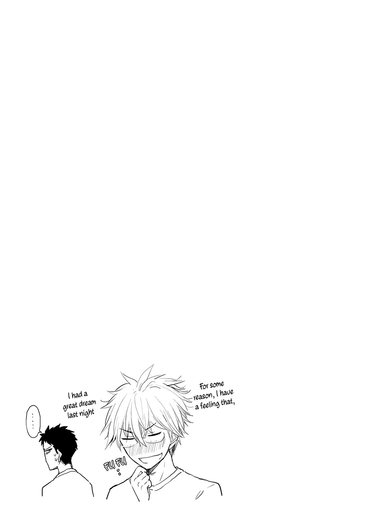 Page 22 of Chapter 63