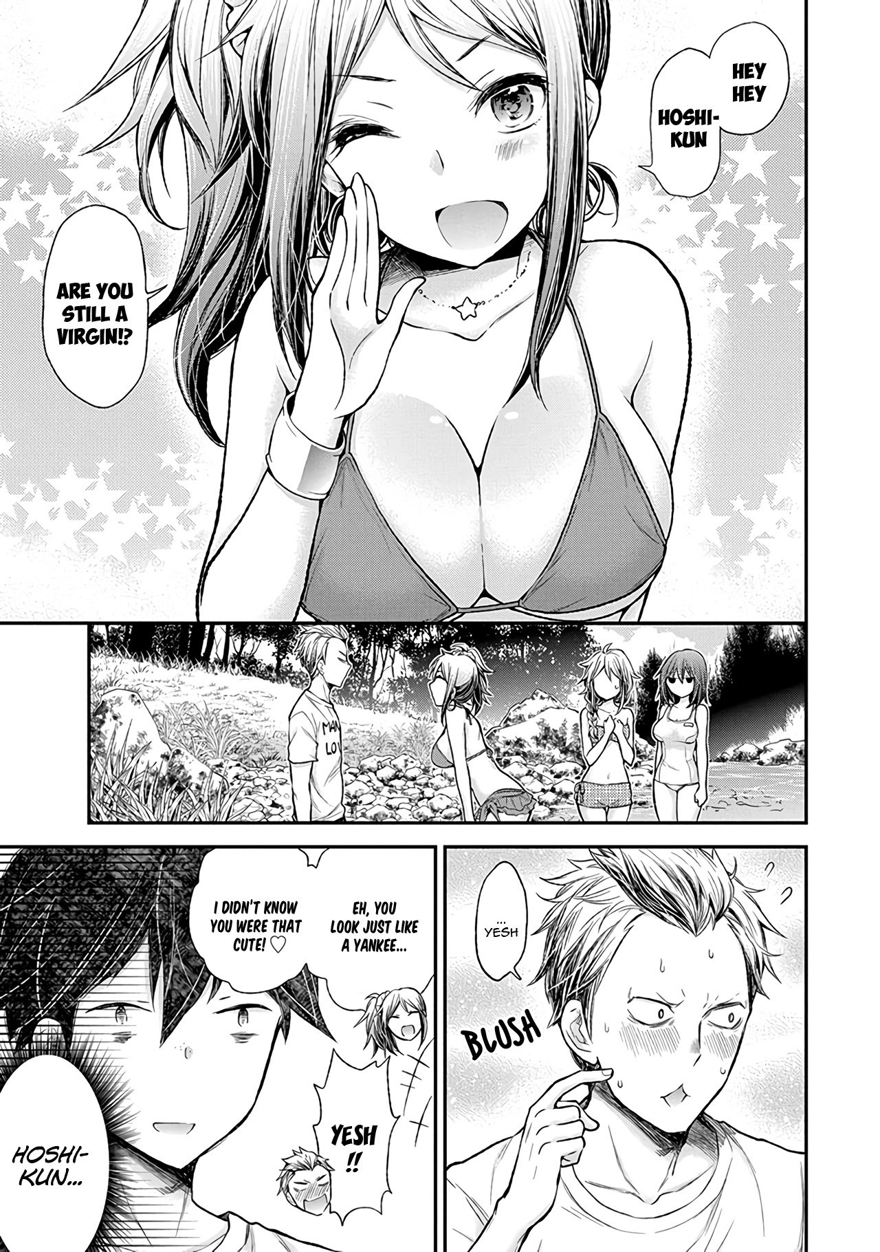 Page 4 of Chapter 64