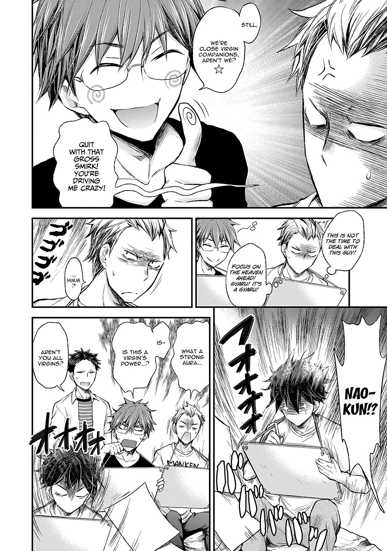 Page 13 of Chapter 64