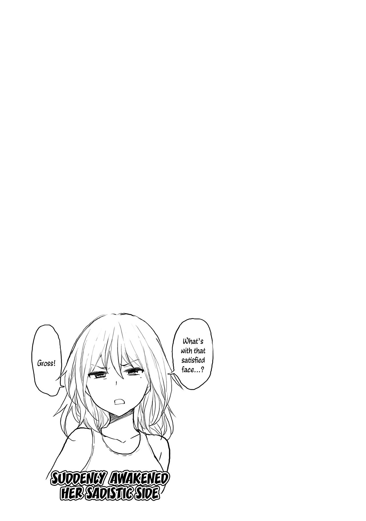 Page 22 of Chapter 64