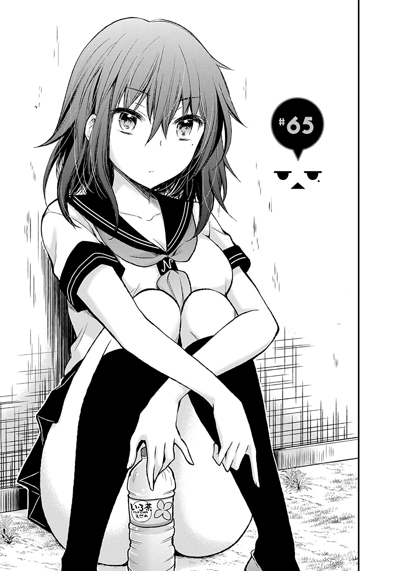 Page 2 of Chapter 65