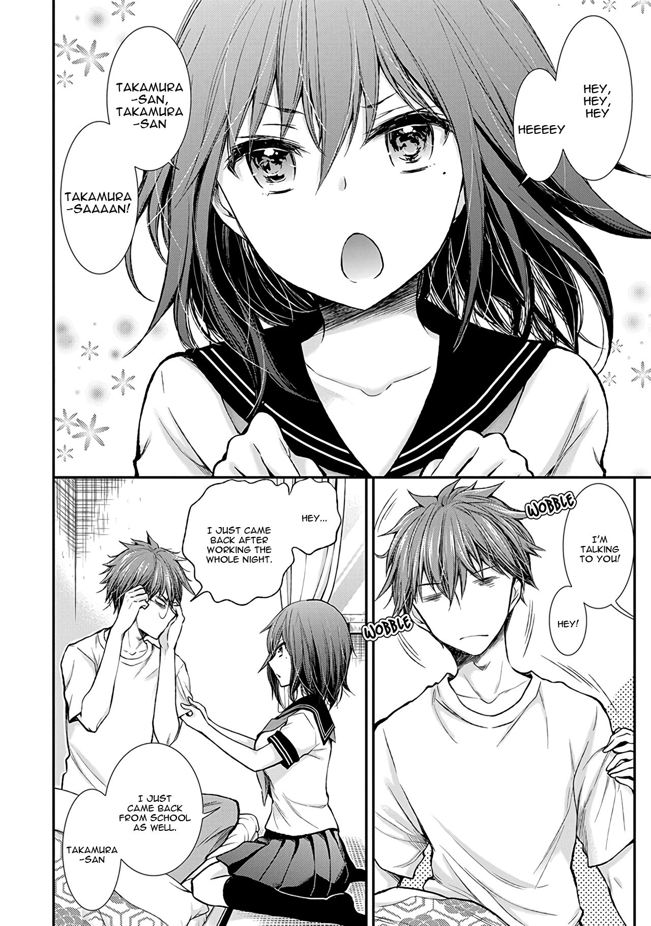 Page 3 of Chapter 65