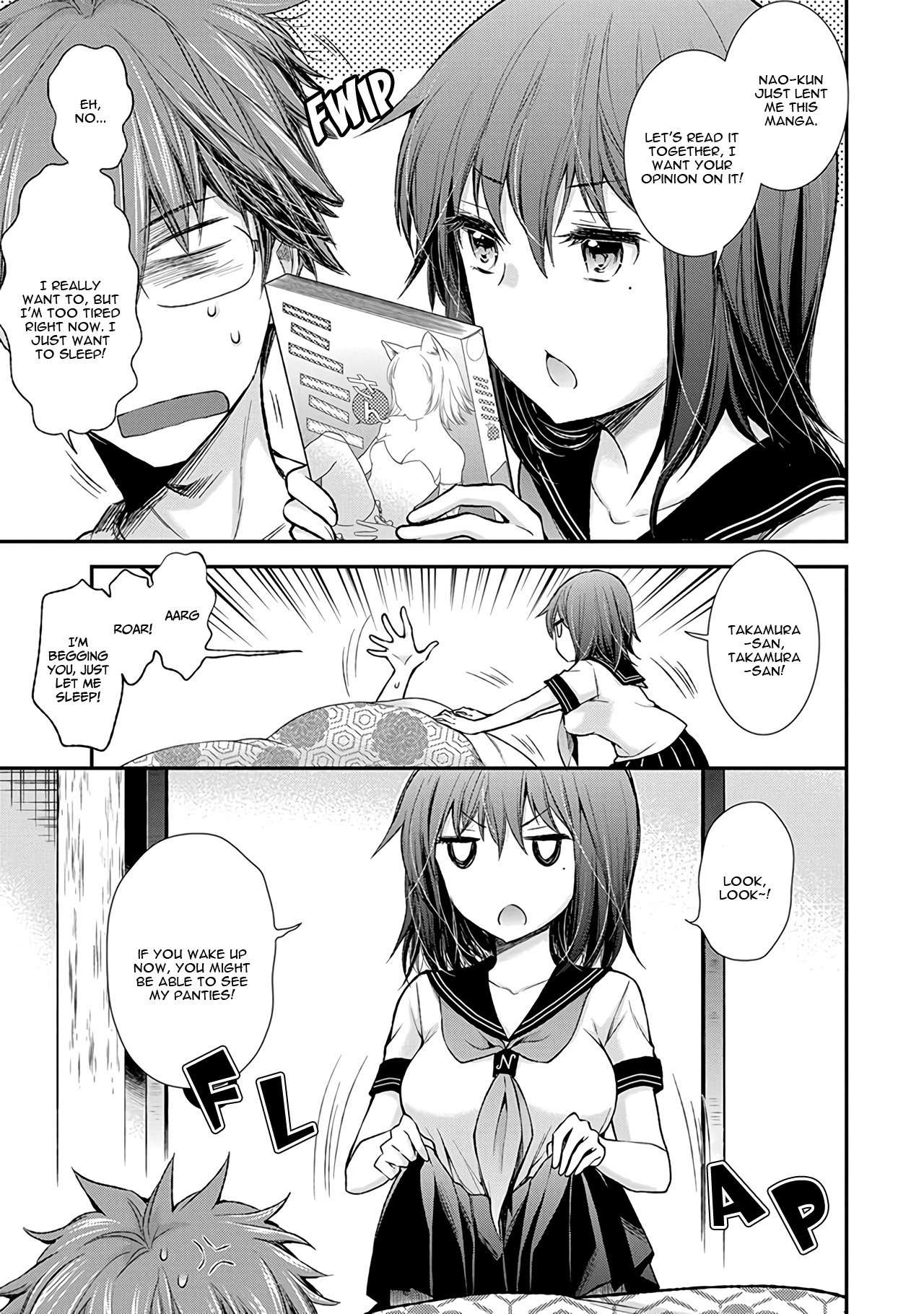 Page 4 of Chapter 65