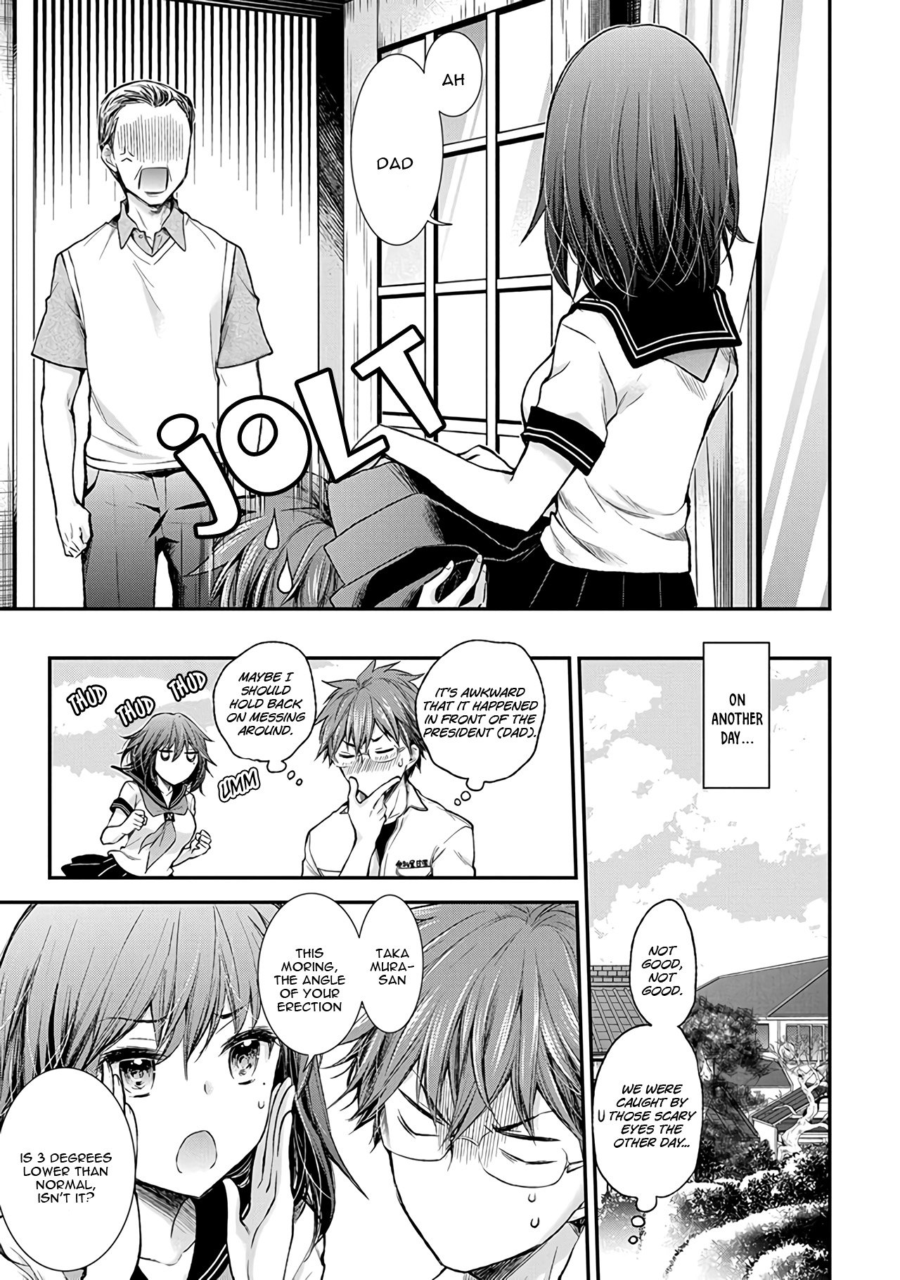 Page 6 of Chapter 65
