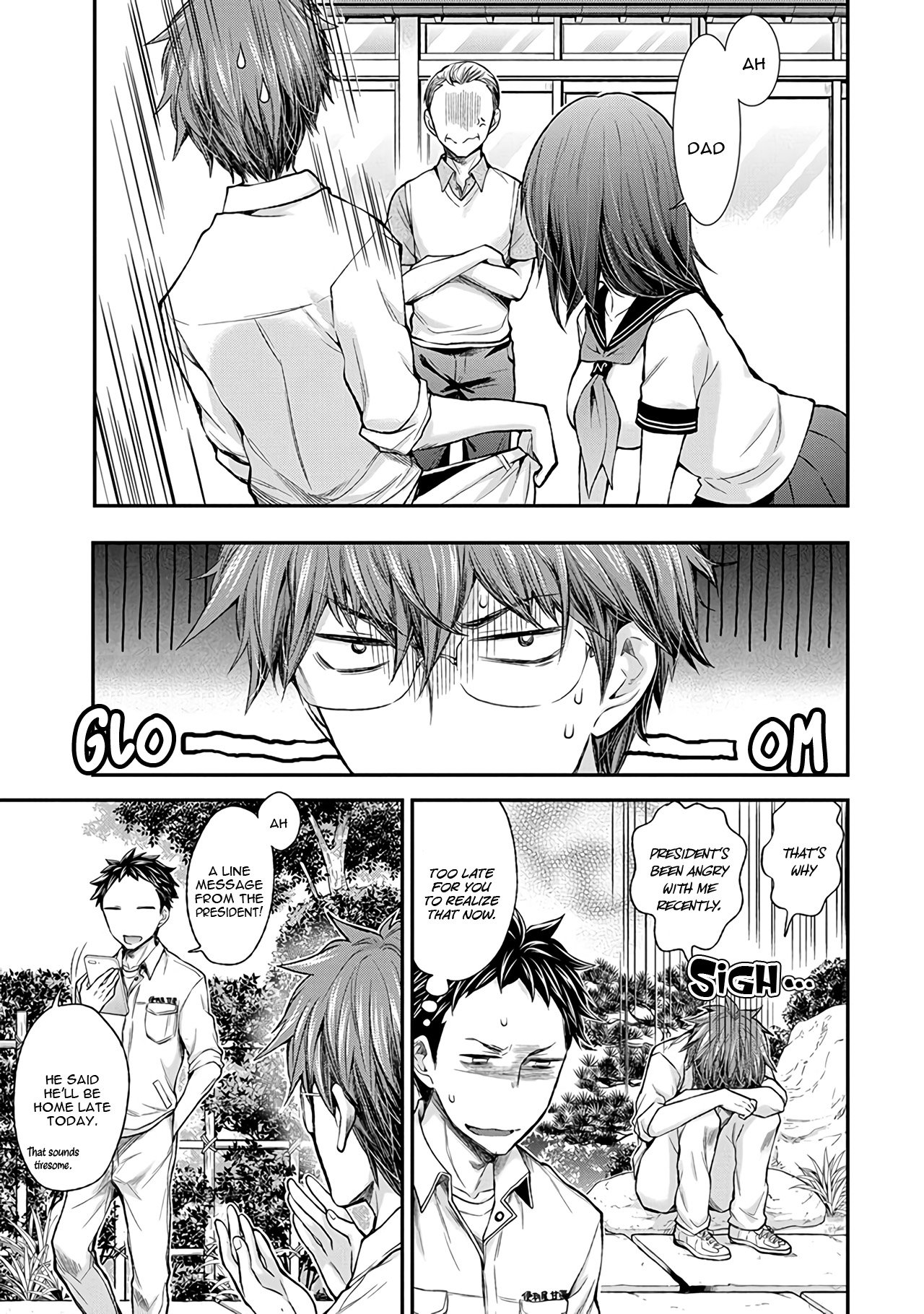 Page 8 of Chapter 65