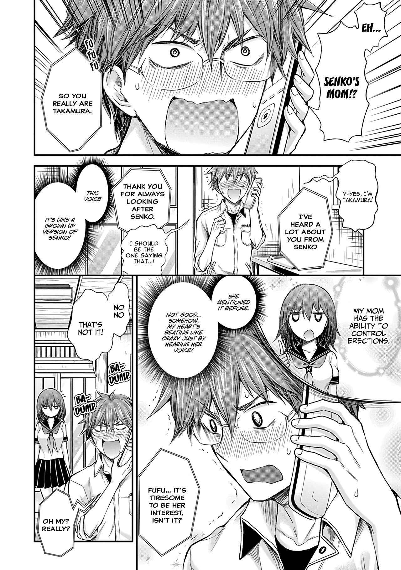 Page 11 of Chapter 65