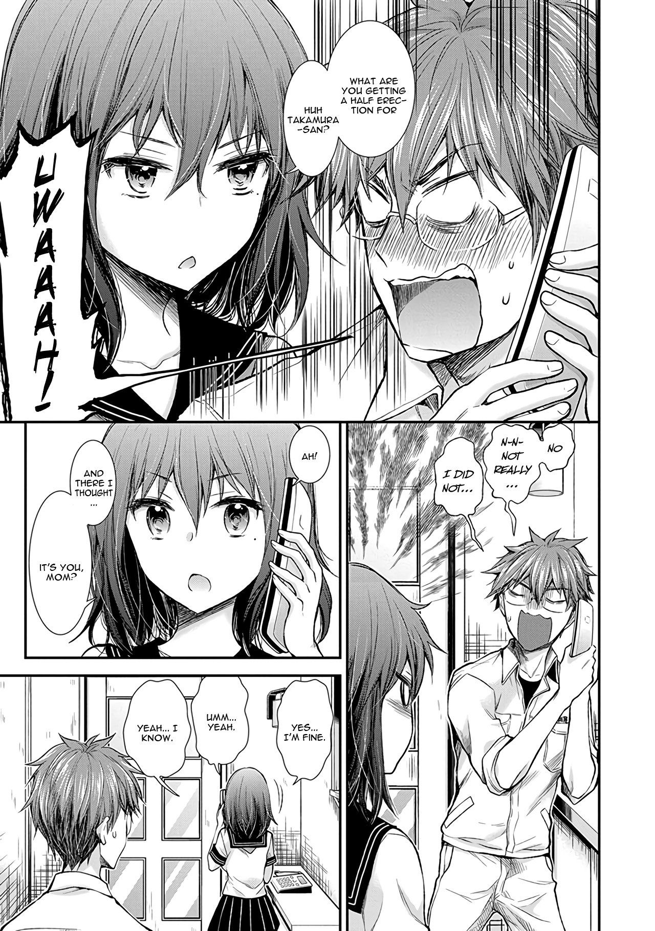 Page 12 of Chapter 65