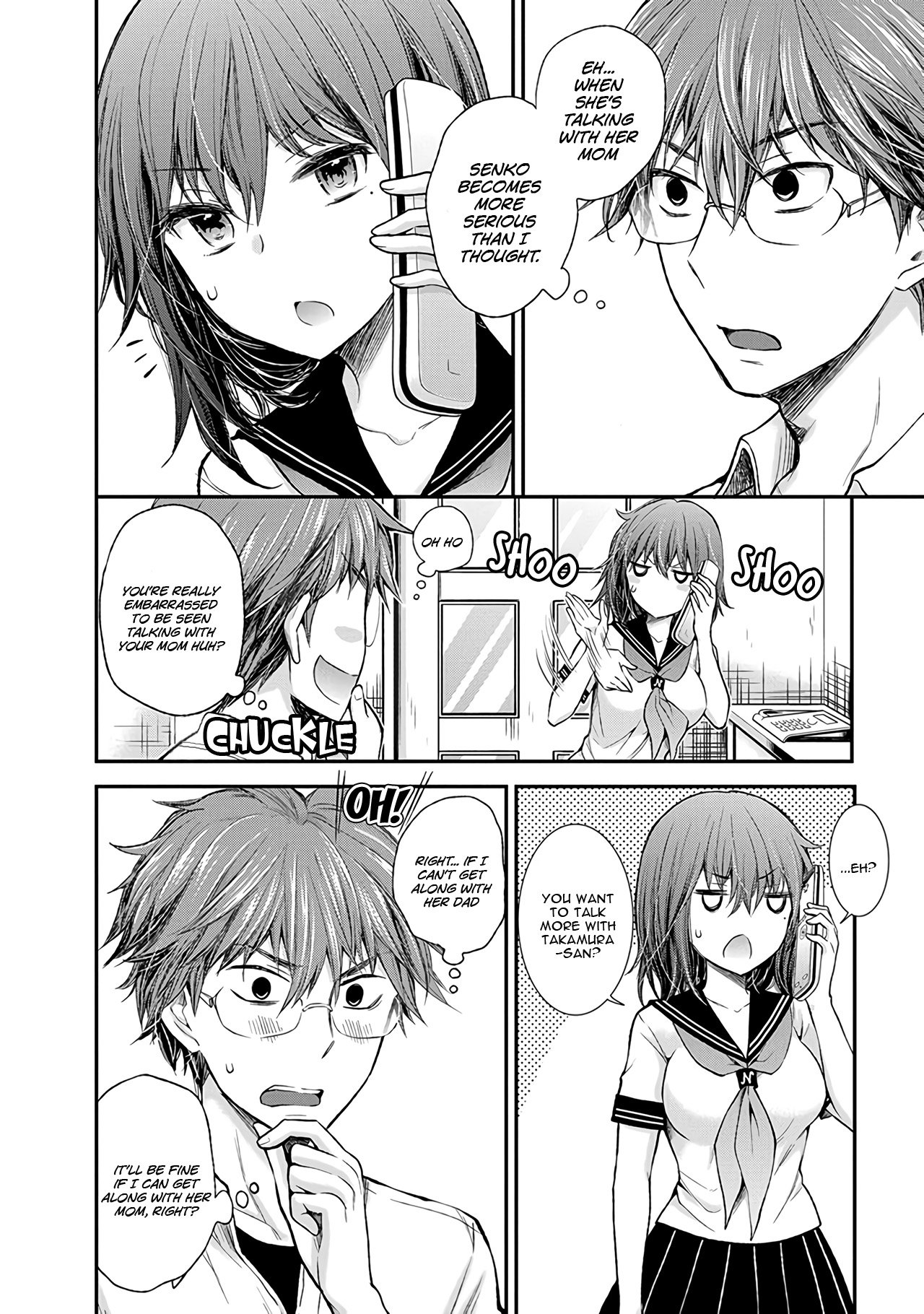 Page 13 of Chapter 65
