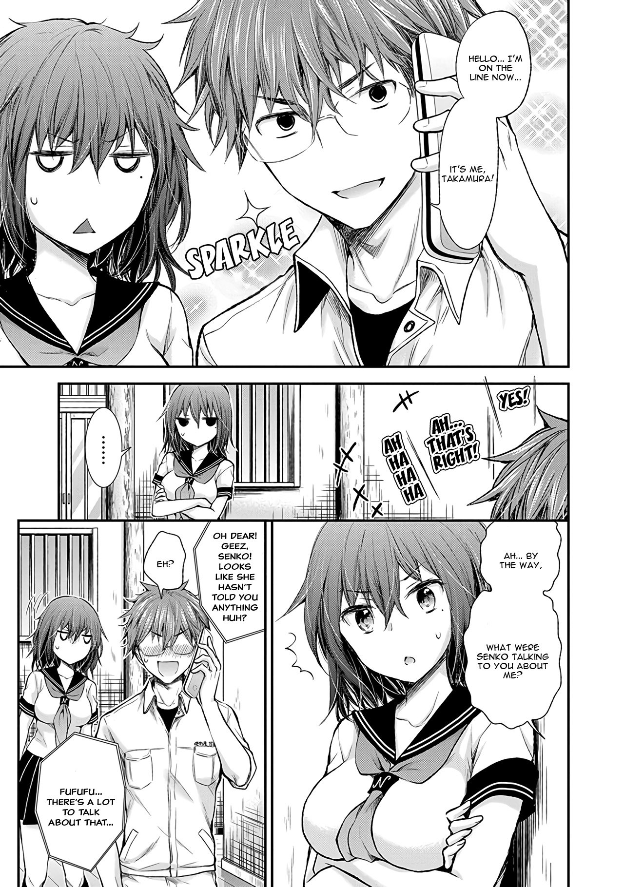 Page 14 of Chapter 65