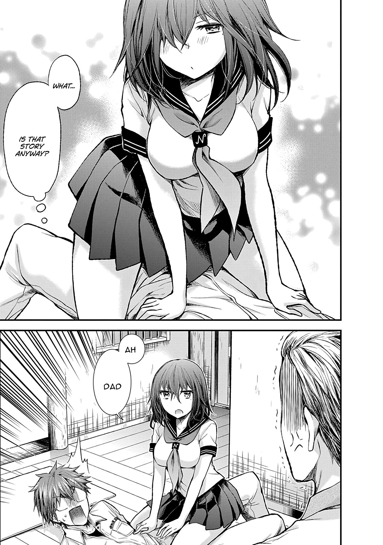 Page 18 of Chapter 65
