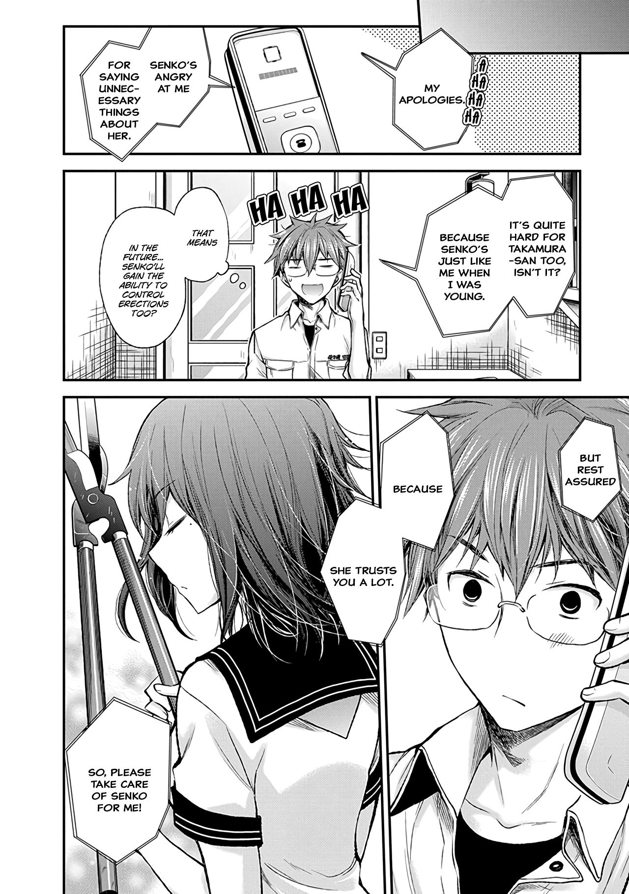 Page 19 of Chapter 65