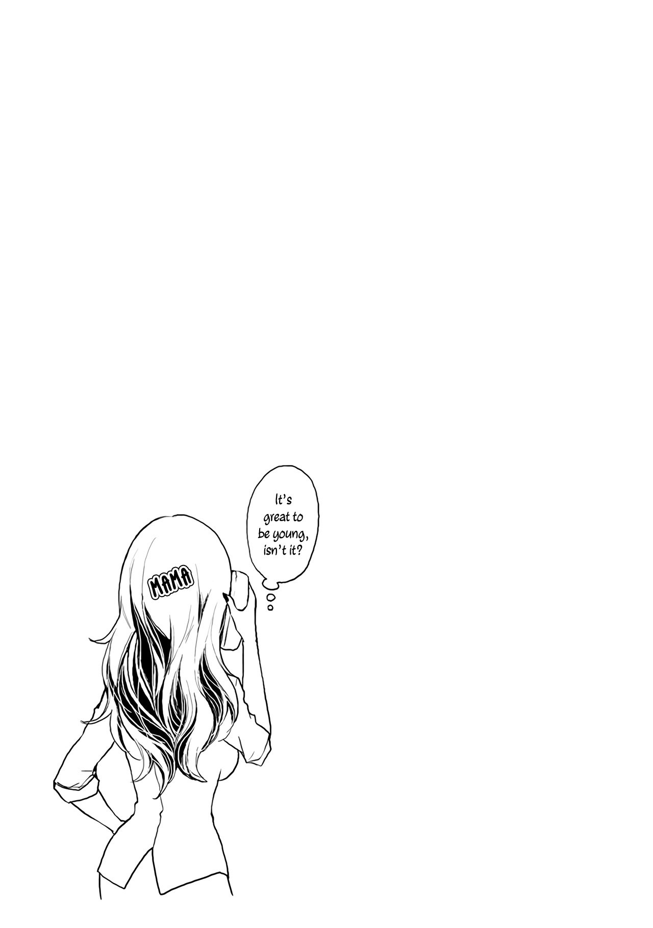 Page 22 of Chapter 65