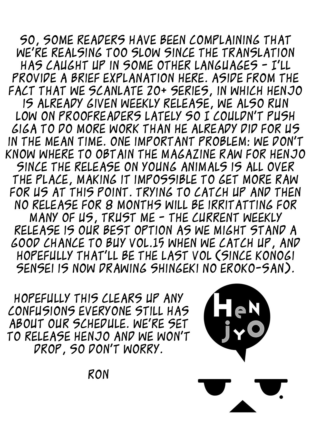 Page 23 of Chapter 65