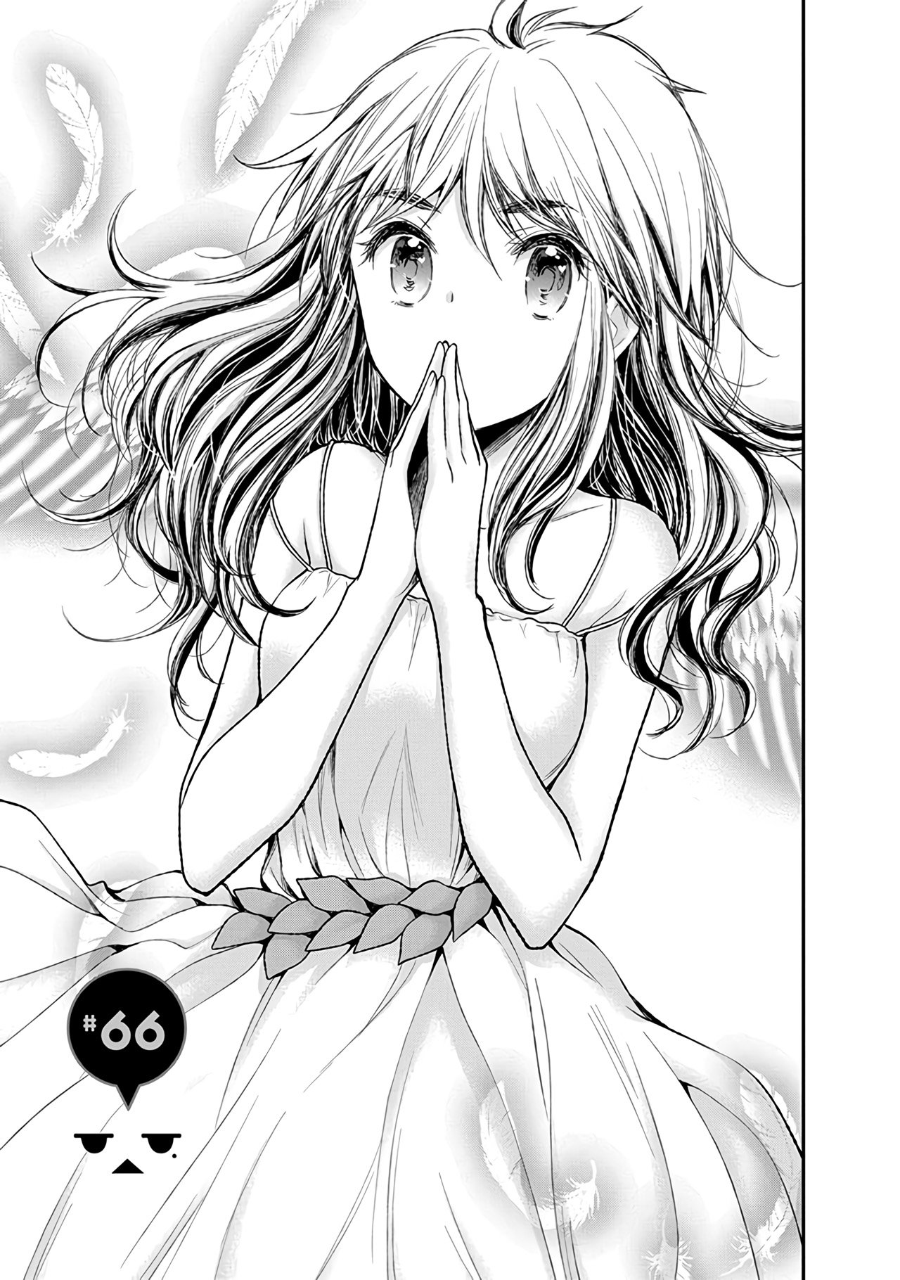 Page 2 of Chapter 66