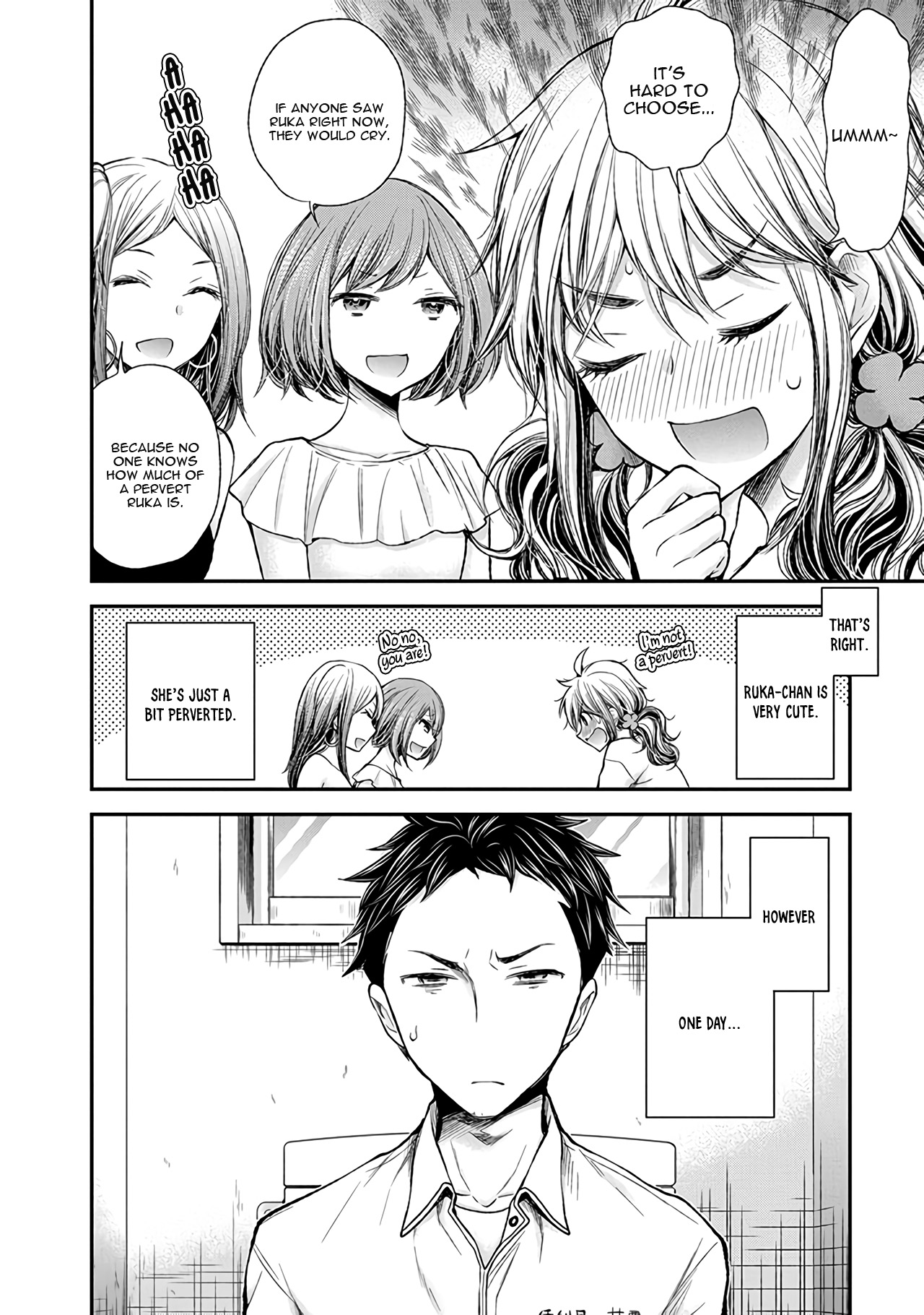 Page 5 of Chapter 66