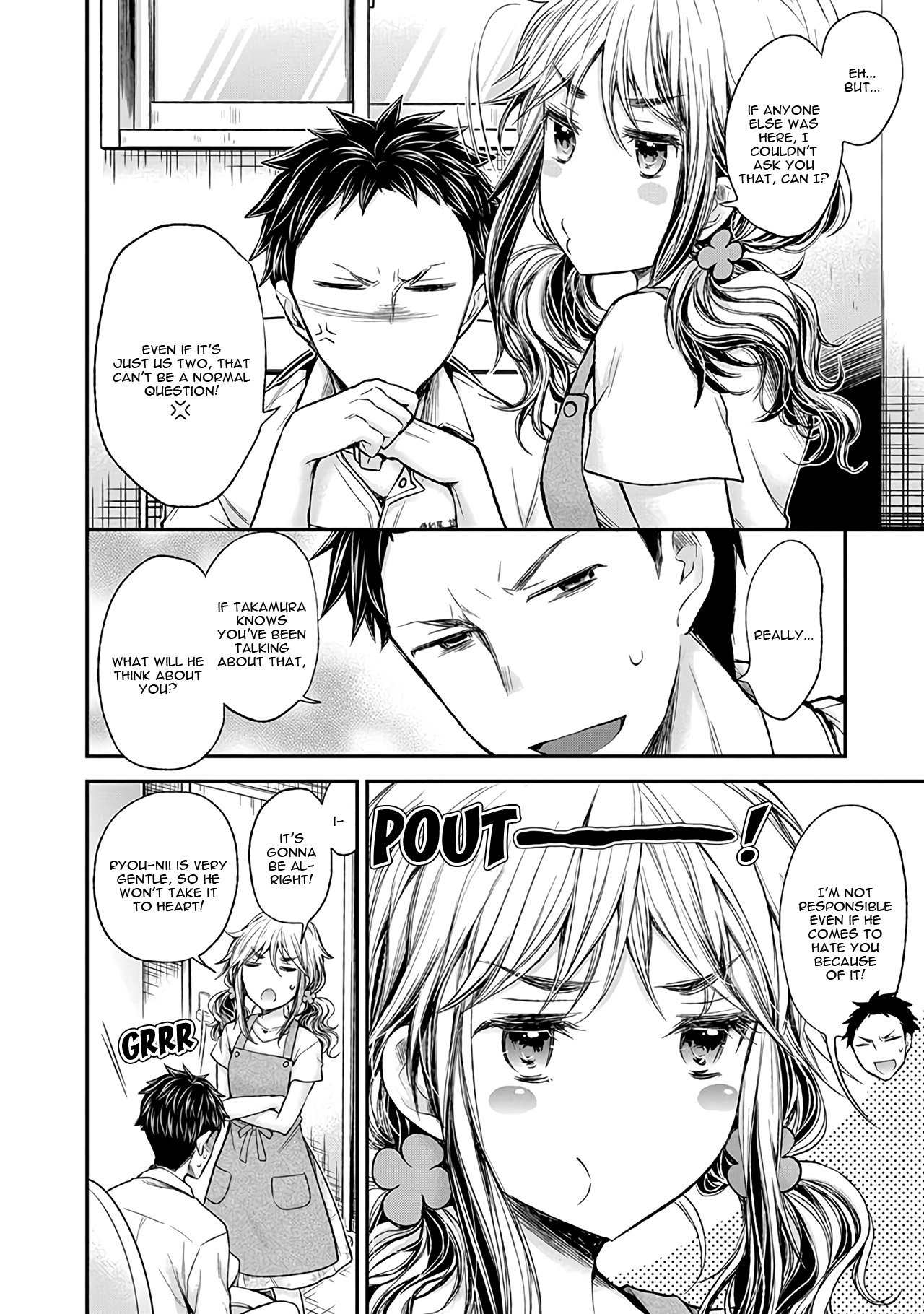Page 9 of Chapter 66