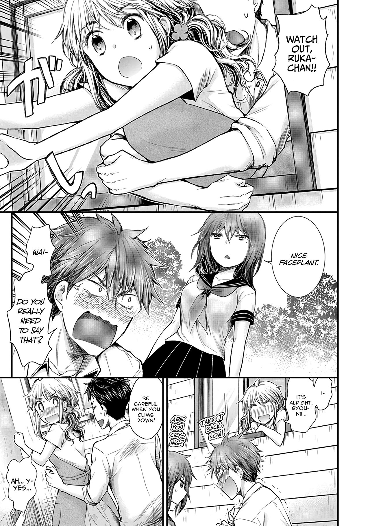 Page 20 of Chapter 66