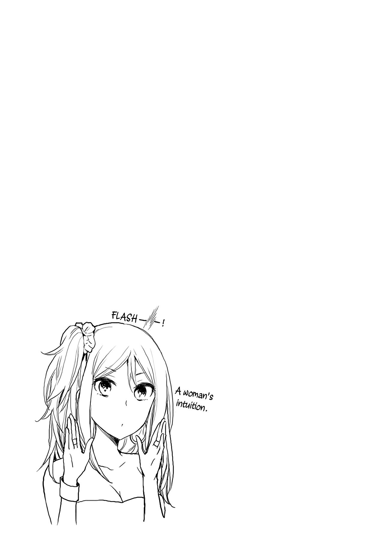 Page 22 of Chapter 66