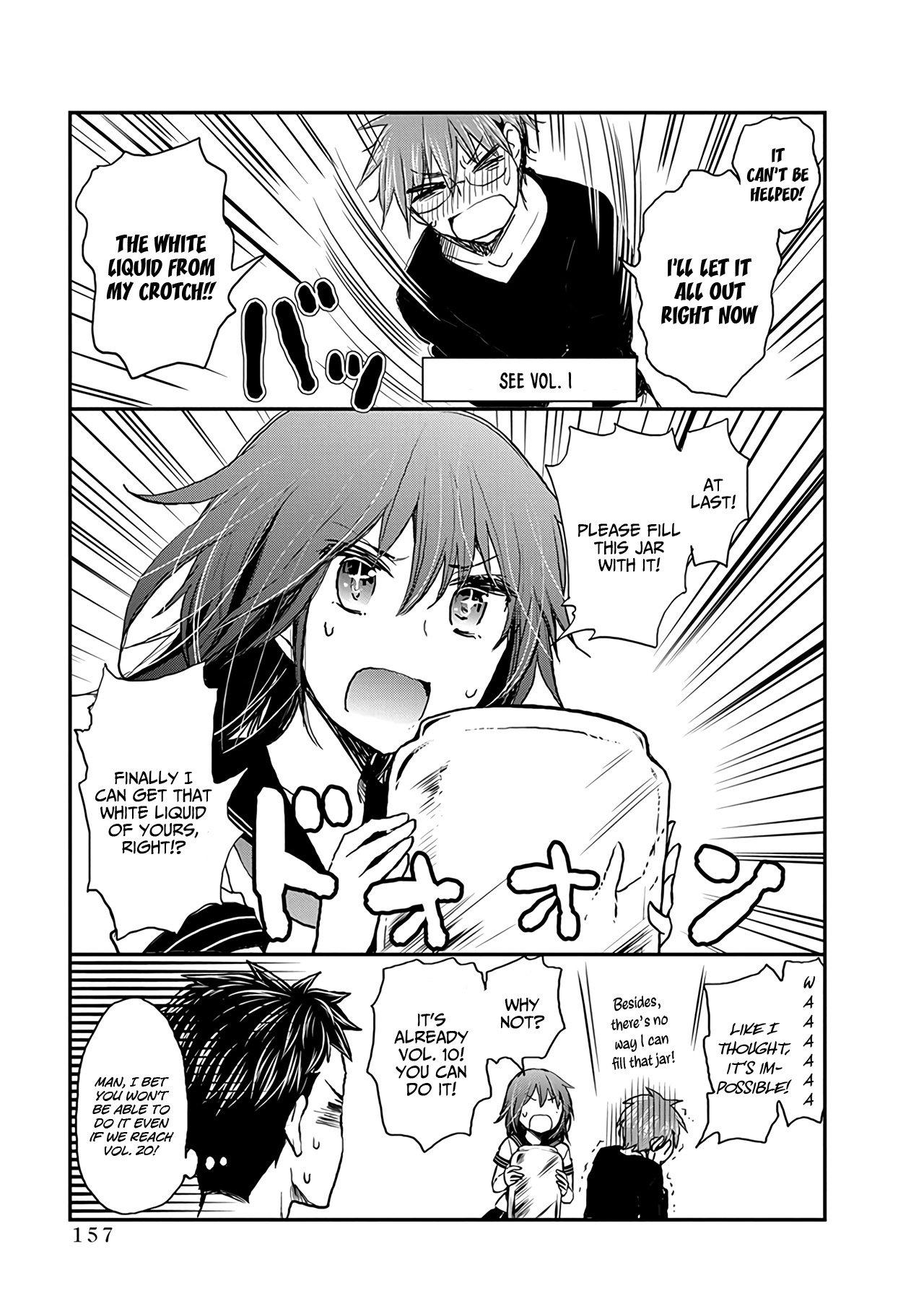 Page 24 of Chapter 66