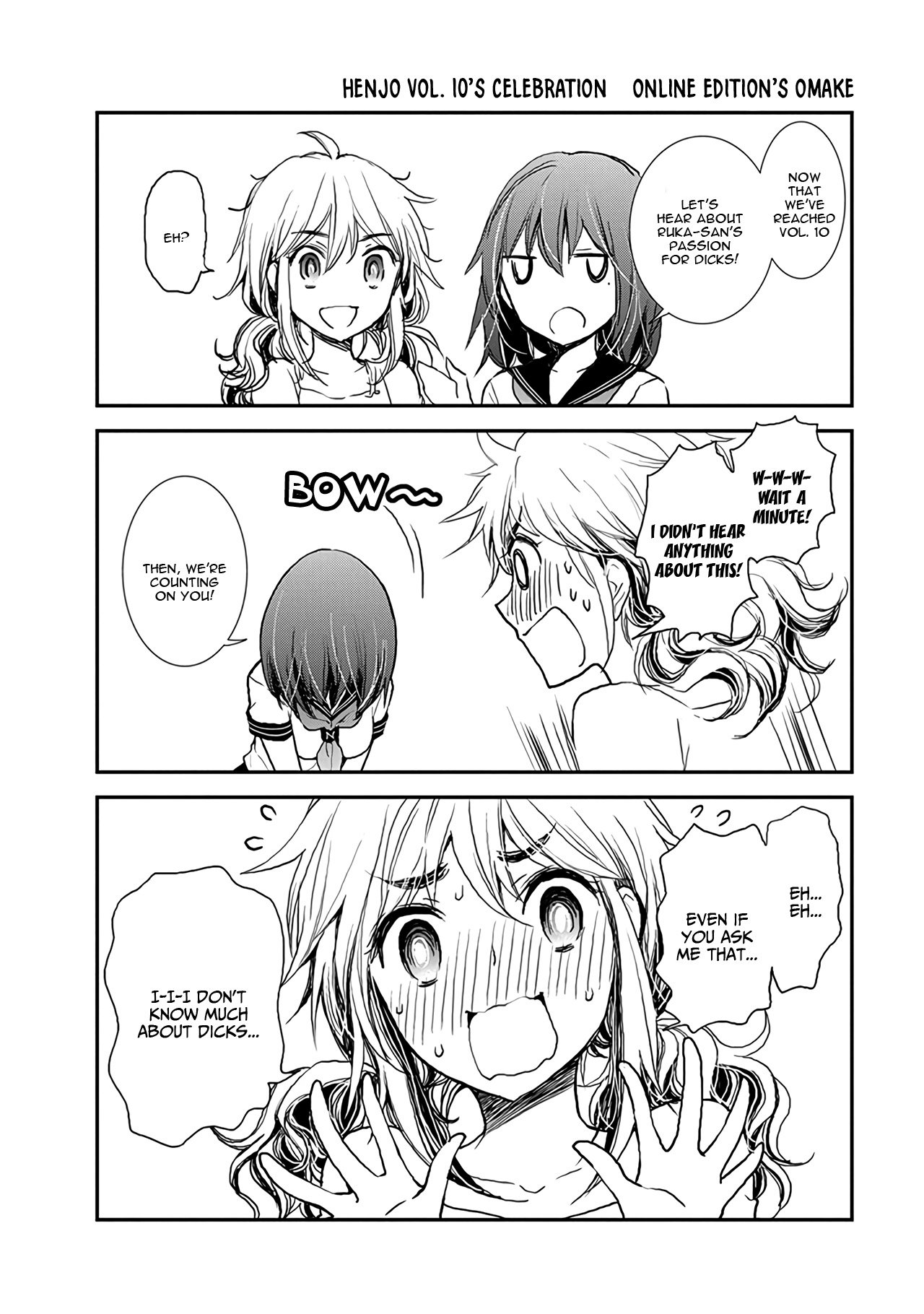 Page 25 of Chapter 66