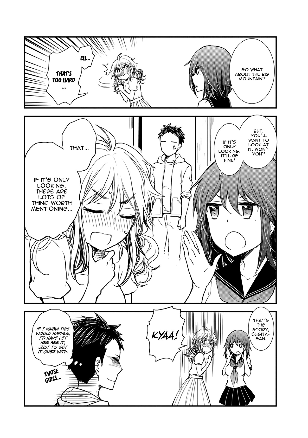 Page 26 of Chapter 66
