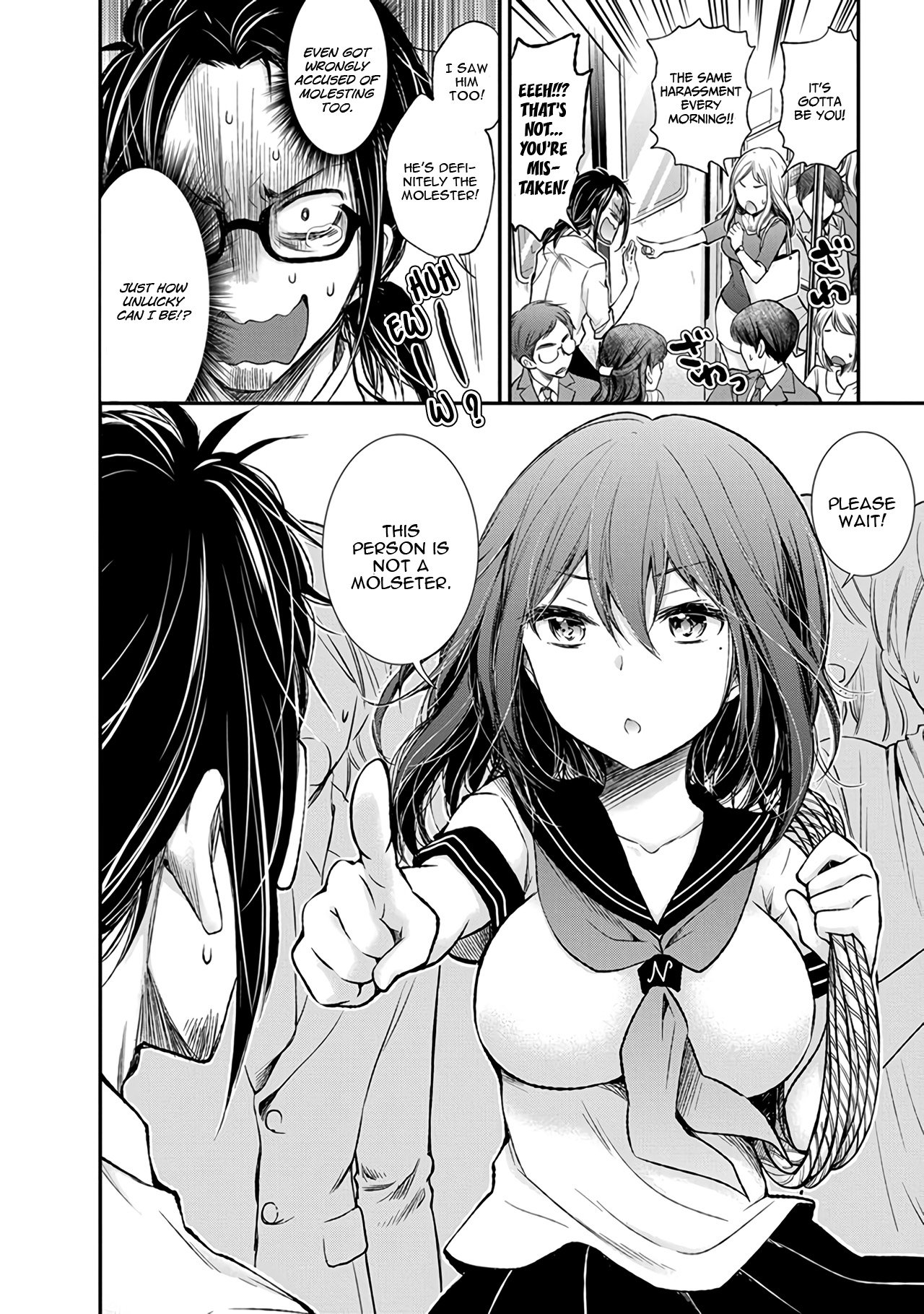 Page 9 of Chapter 67