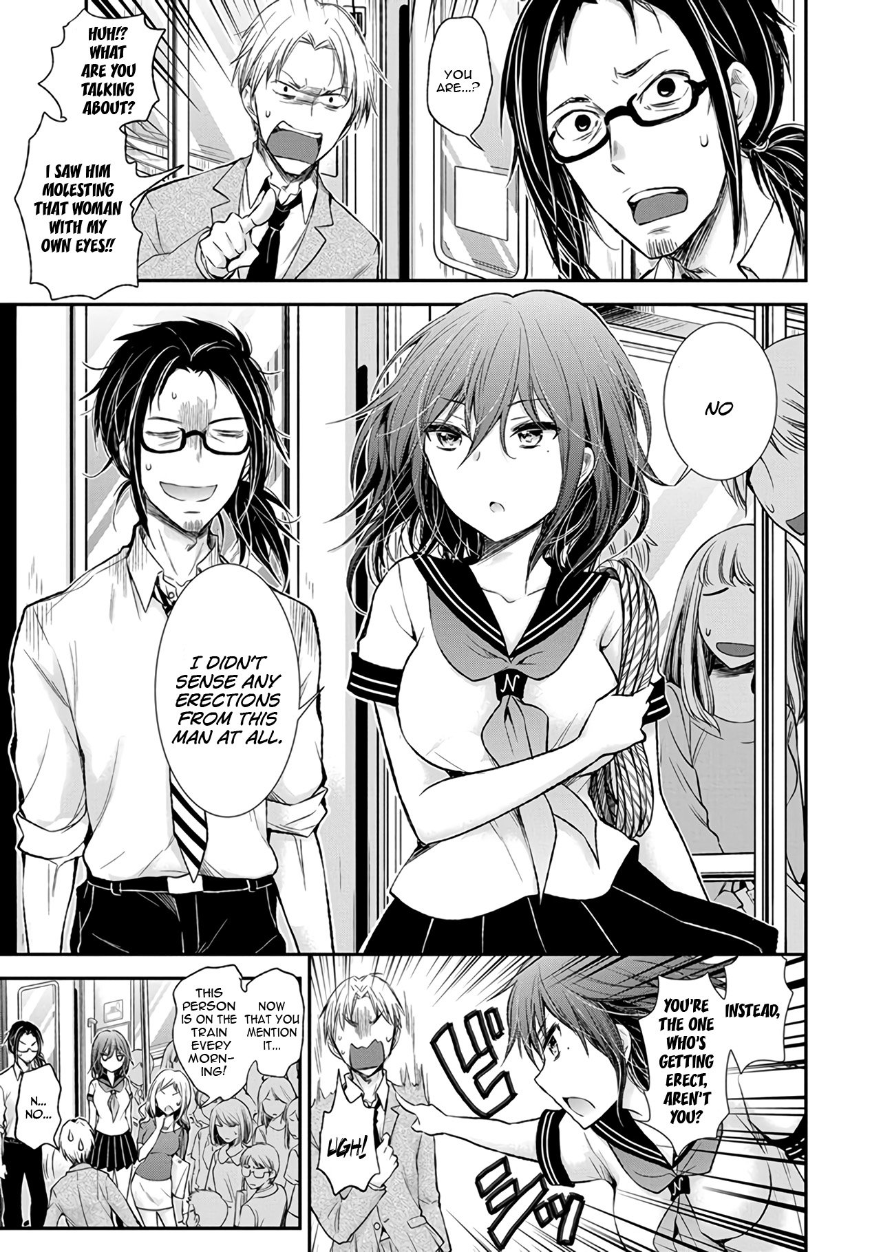 Page 10 of Chapter 67