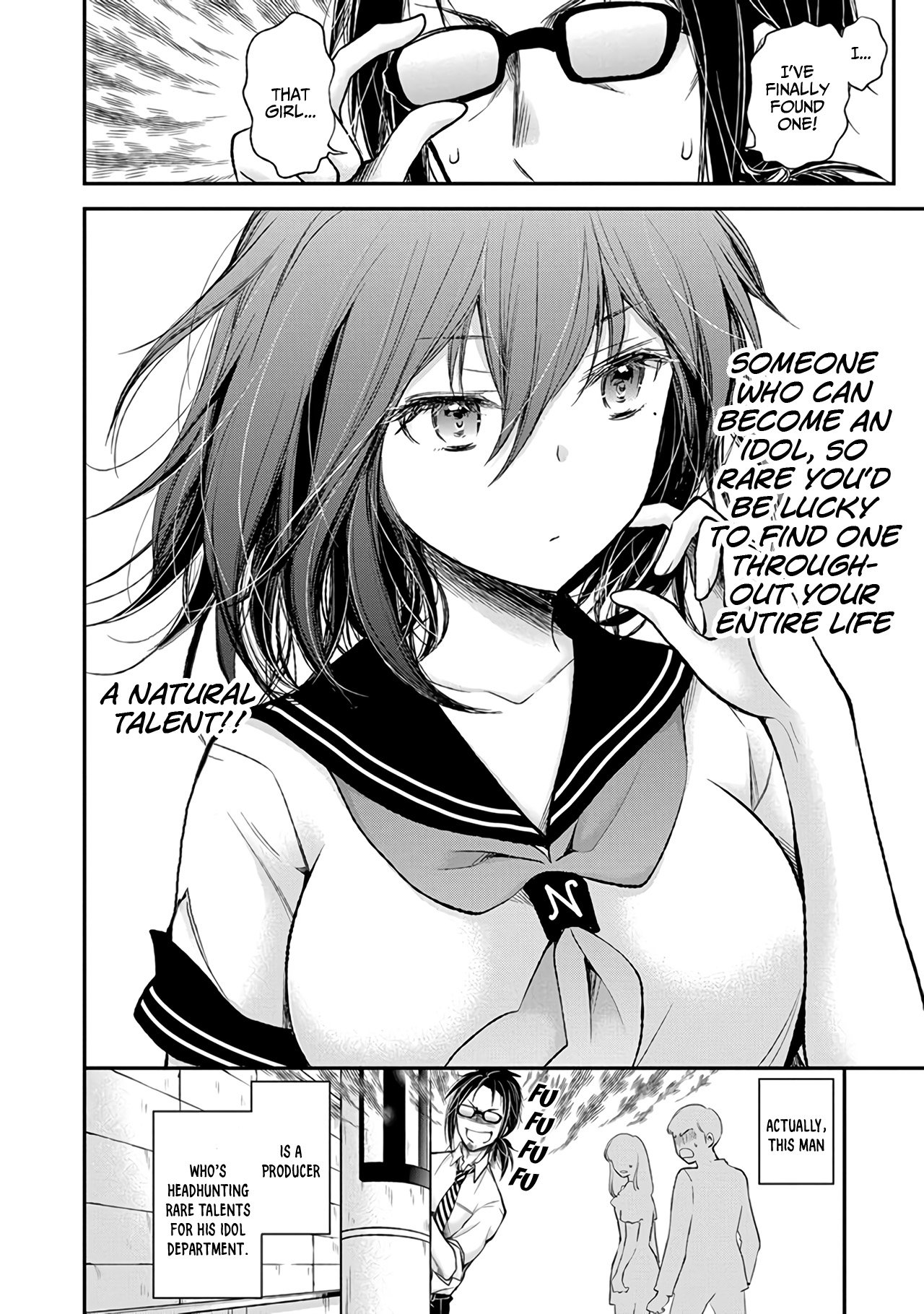 Page 13 of Chapter 67