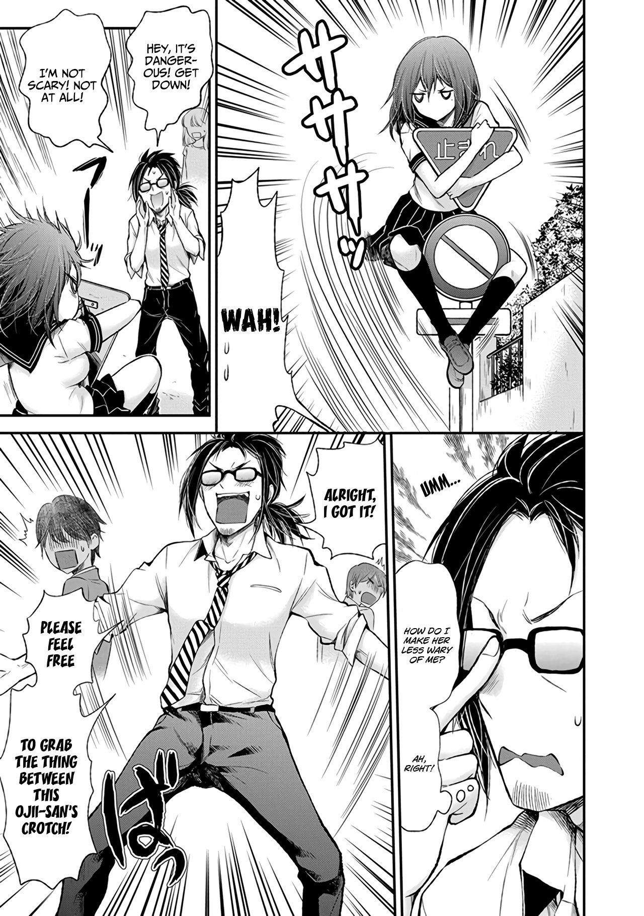 Page 16 of Chapter 67