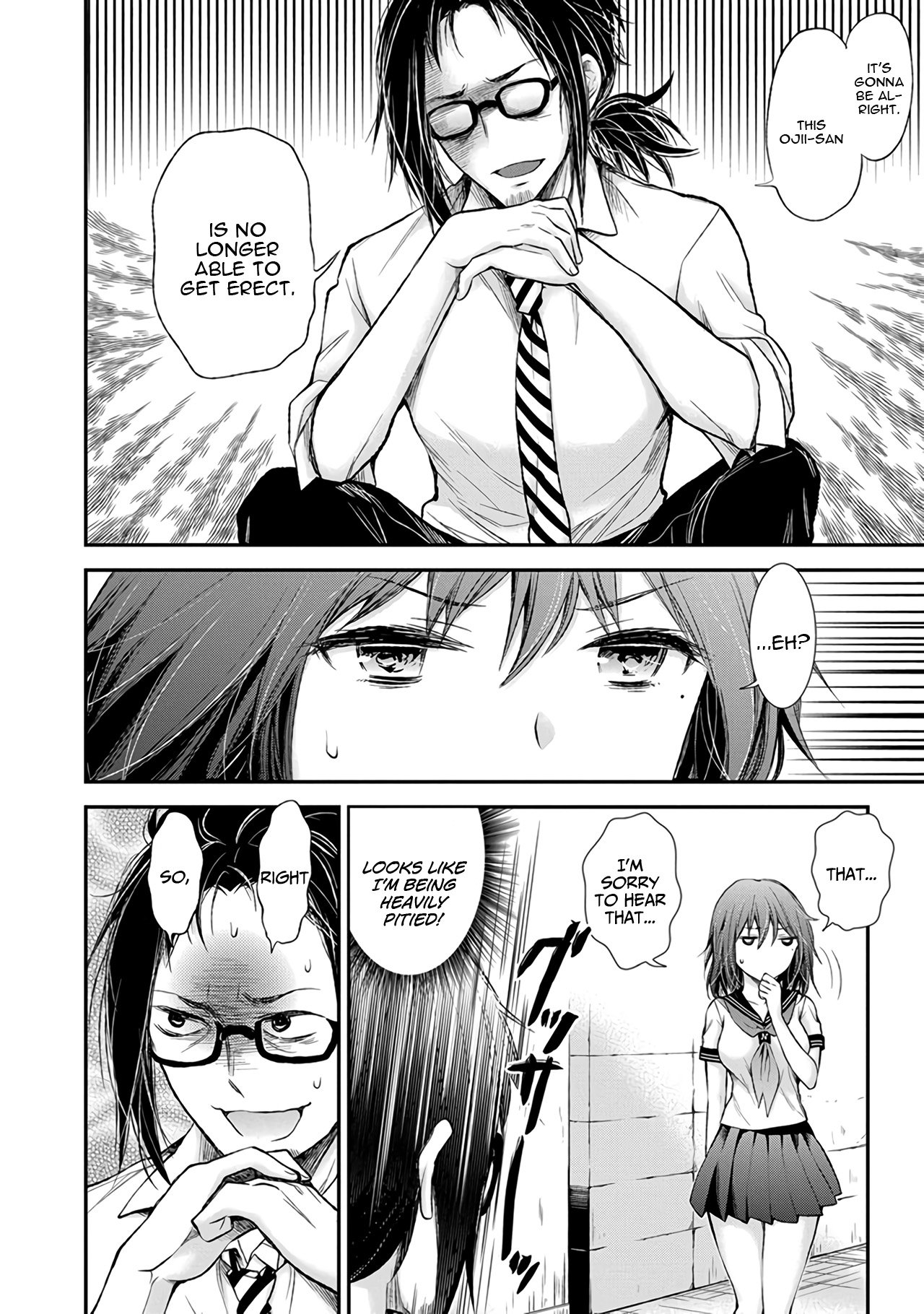 Page 21 of Chapter 67