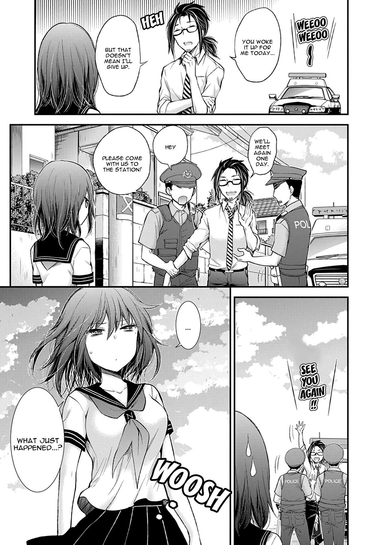 Page 24 of Chapter 67