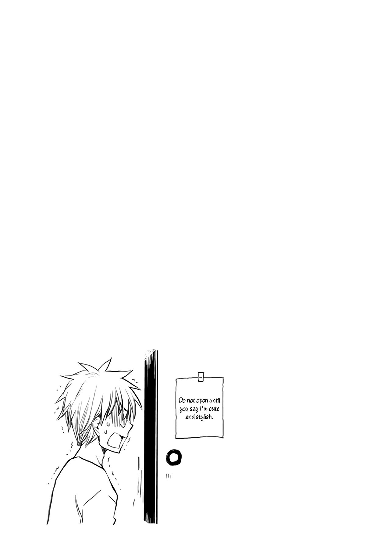 Page 26 of Chapter 67