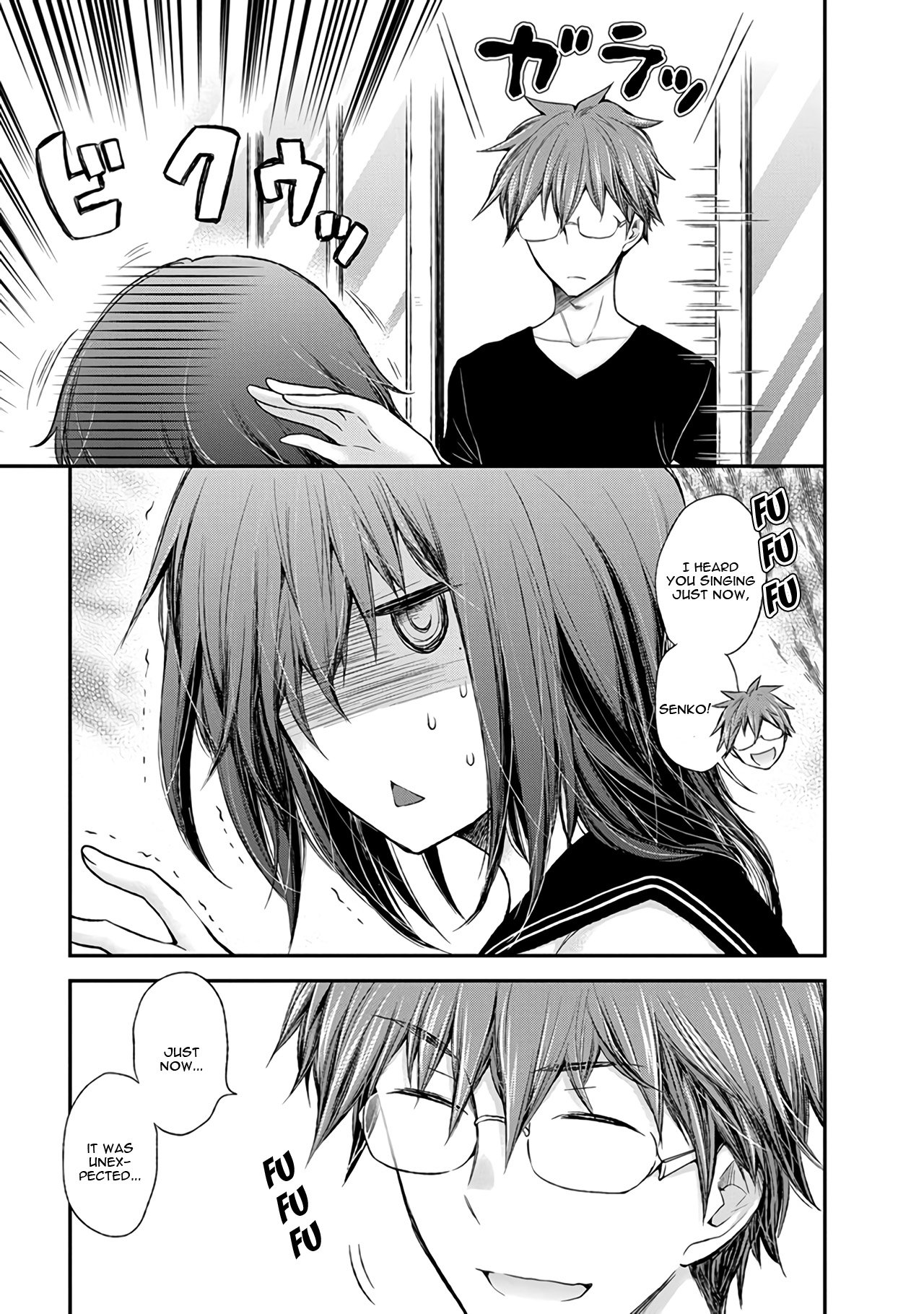 Page 4 of Chapter 68