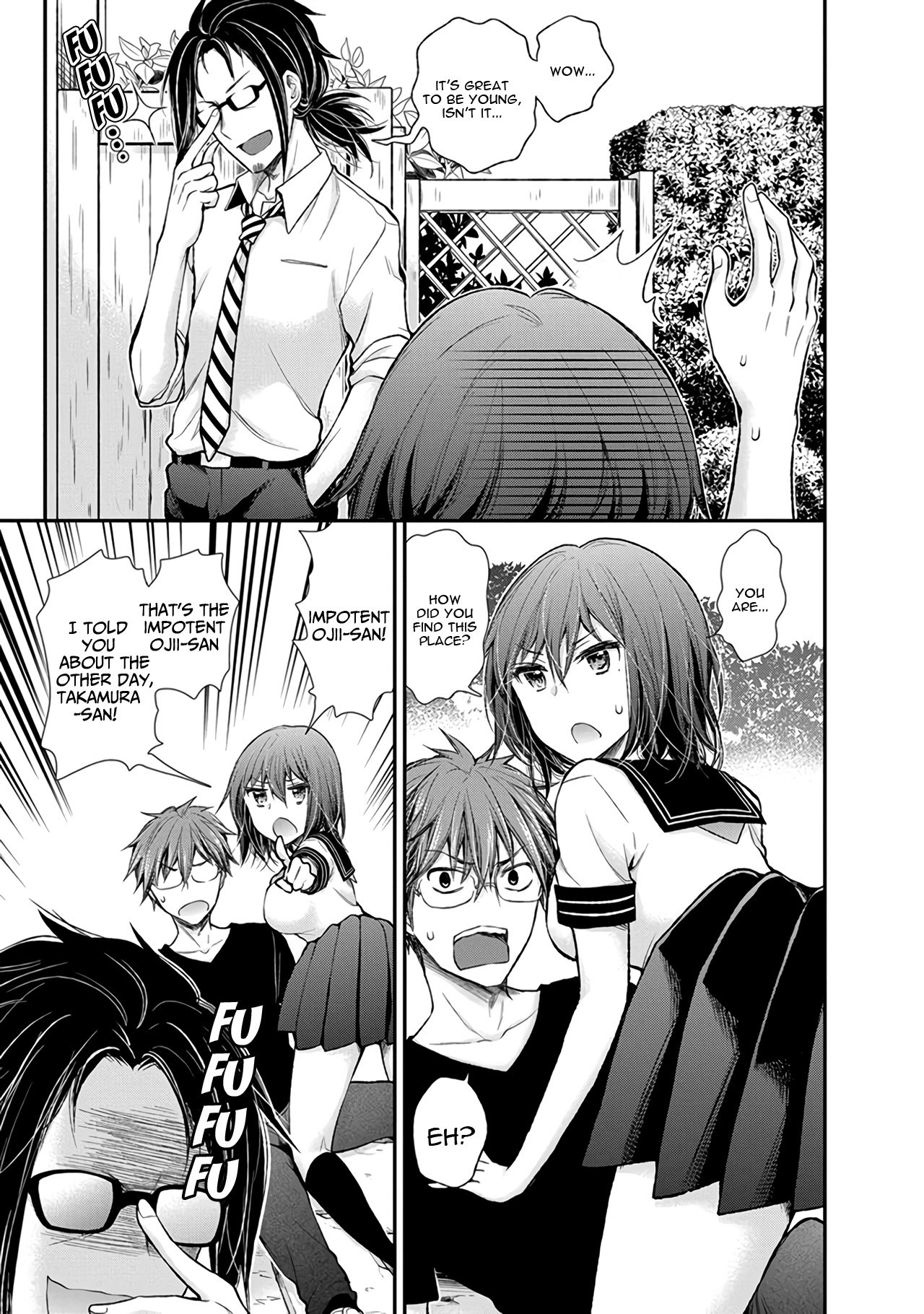 Page 6 of Chapter 68