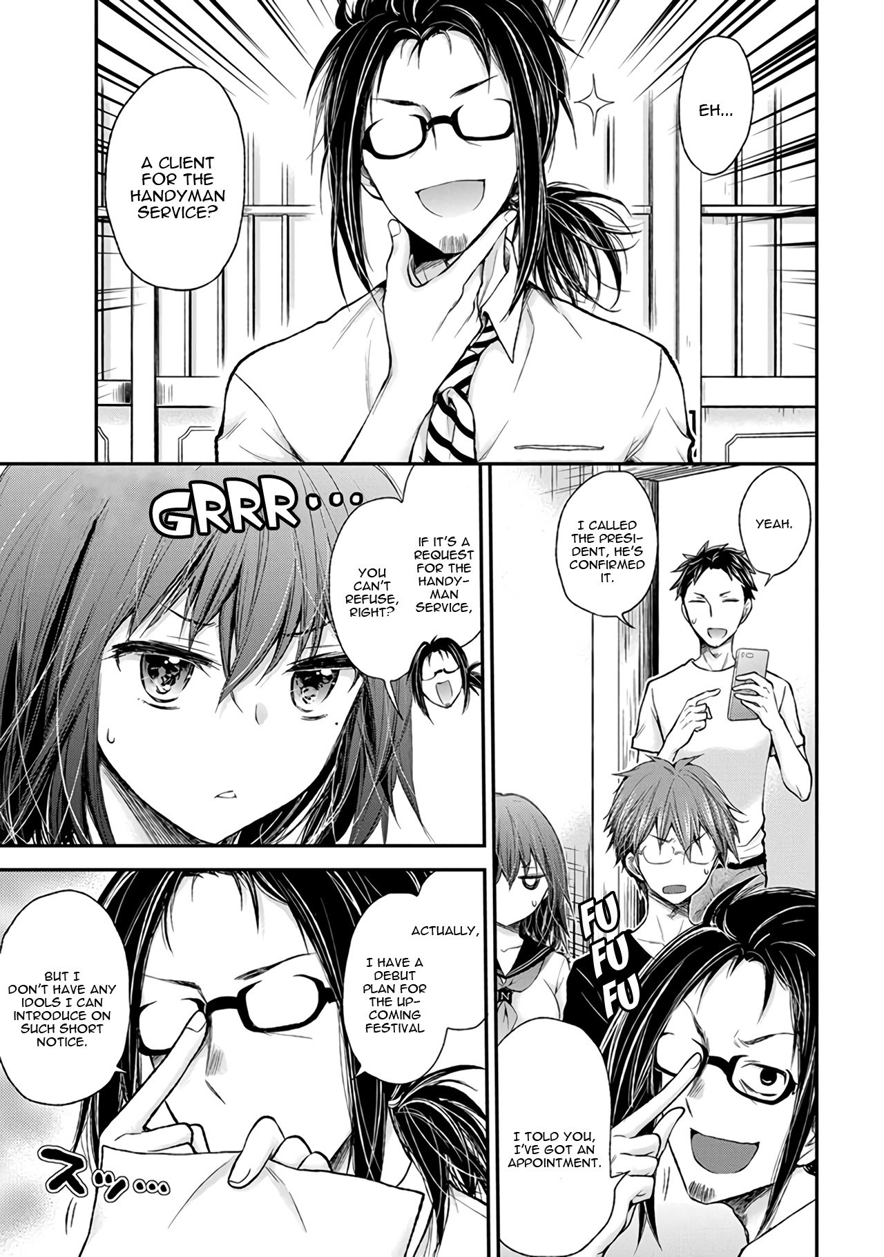 Page 8 of Chapter 68