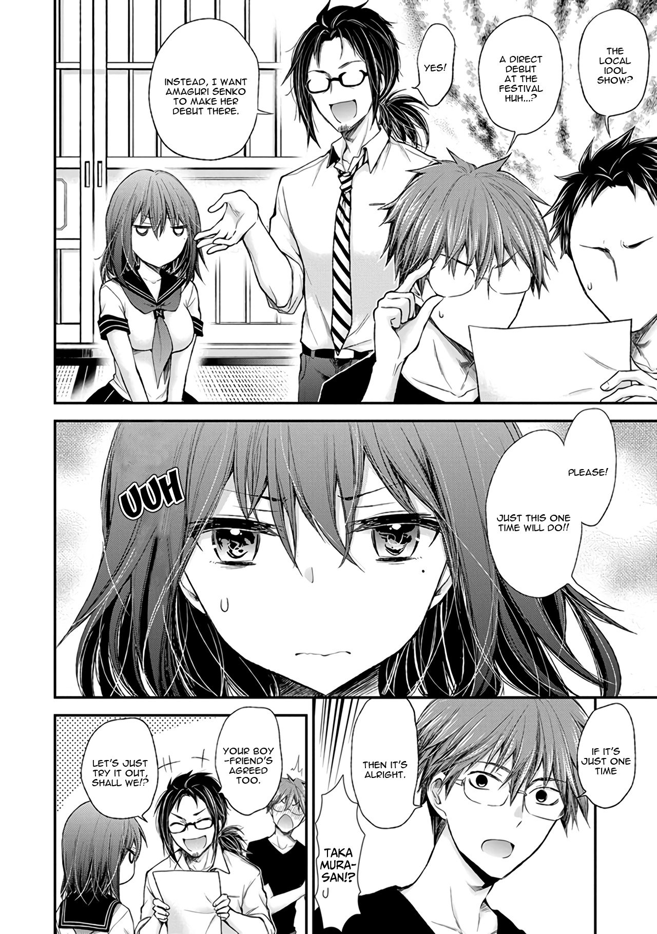 Page 9 of Chapter 68