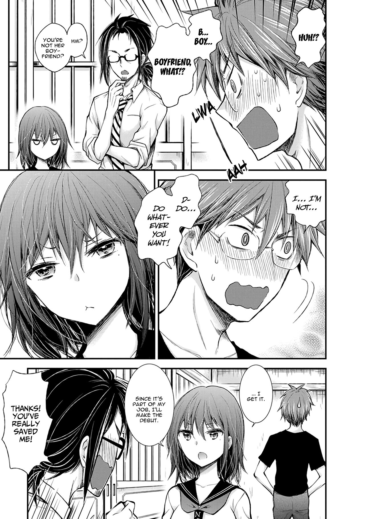 Page 10 of Chapter 68