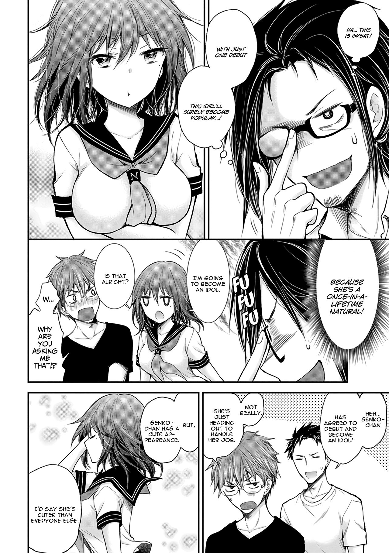 Page 11 of Chapter 68