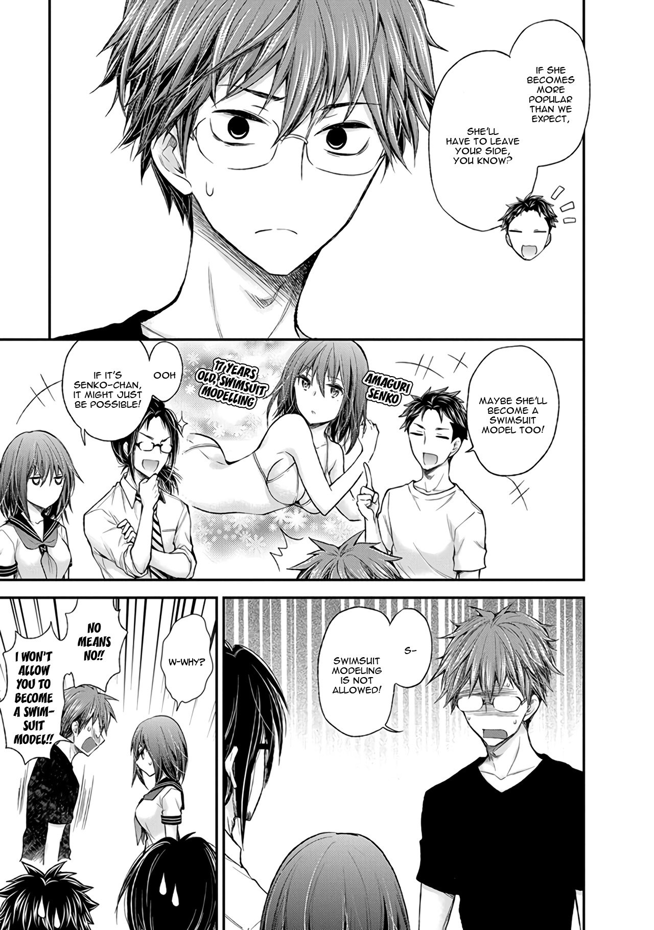 Page 12 of Chapter 68