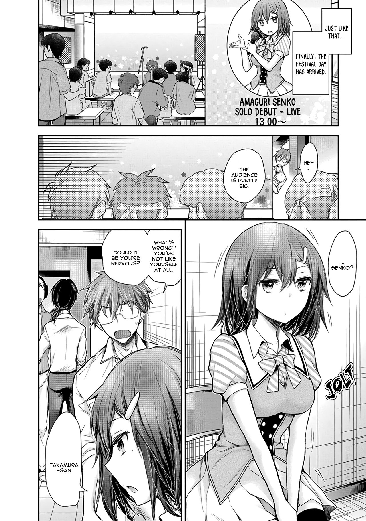 Page 15 of Chapter 68