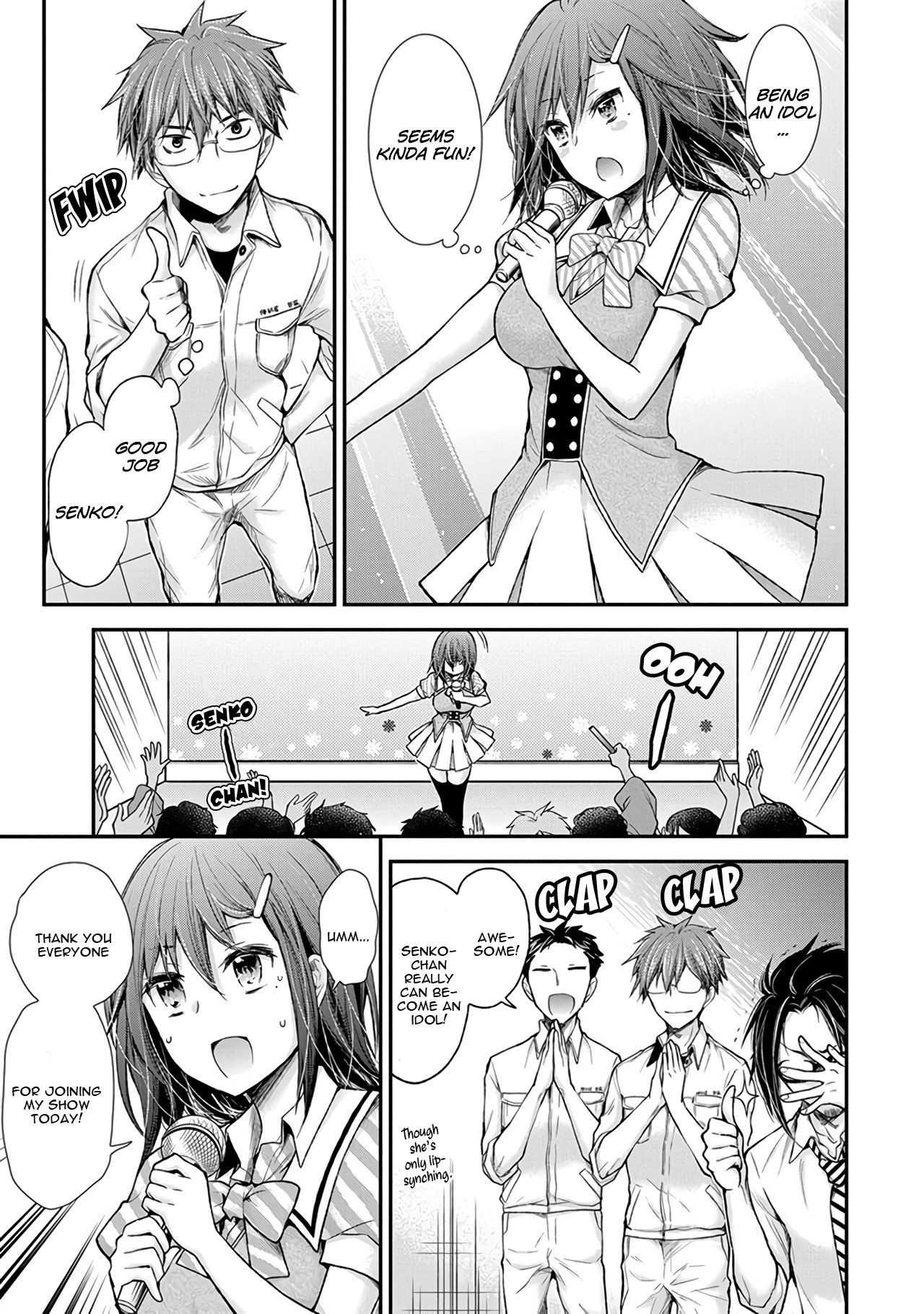 Page 18 of Chapter 68