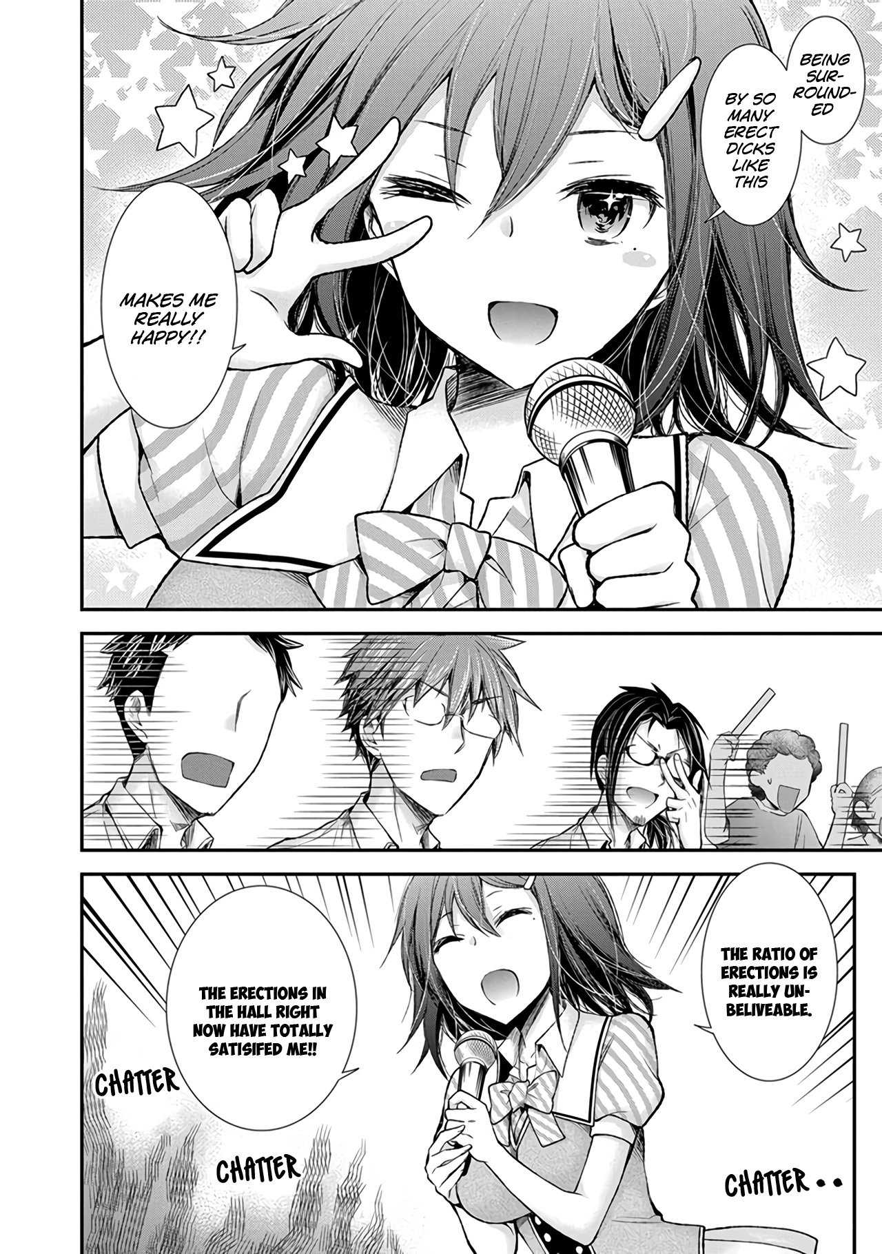 Page 19 of Chapter 68