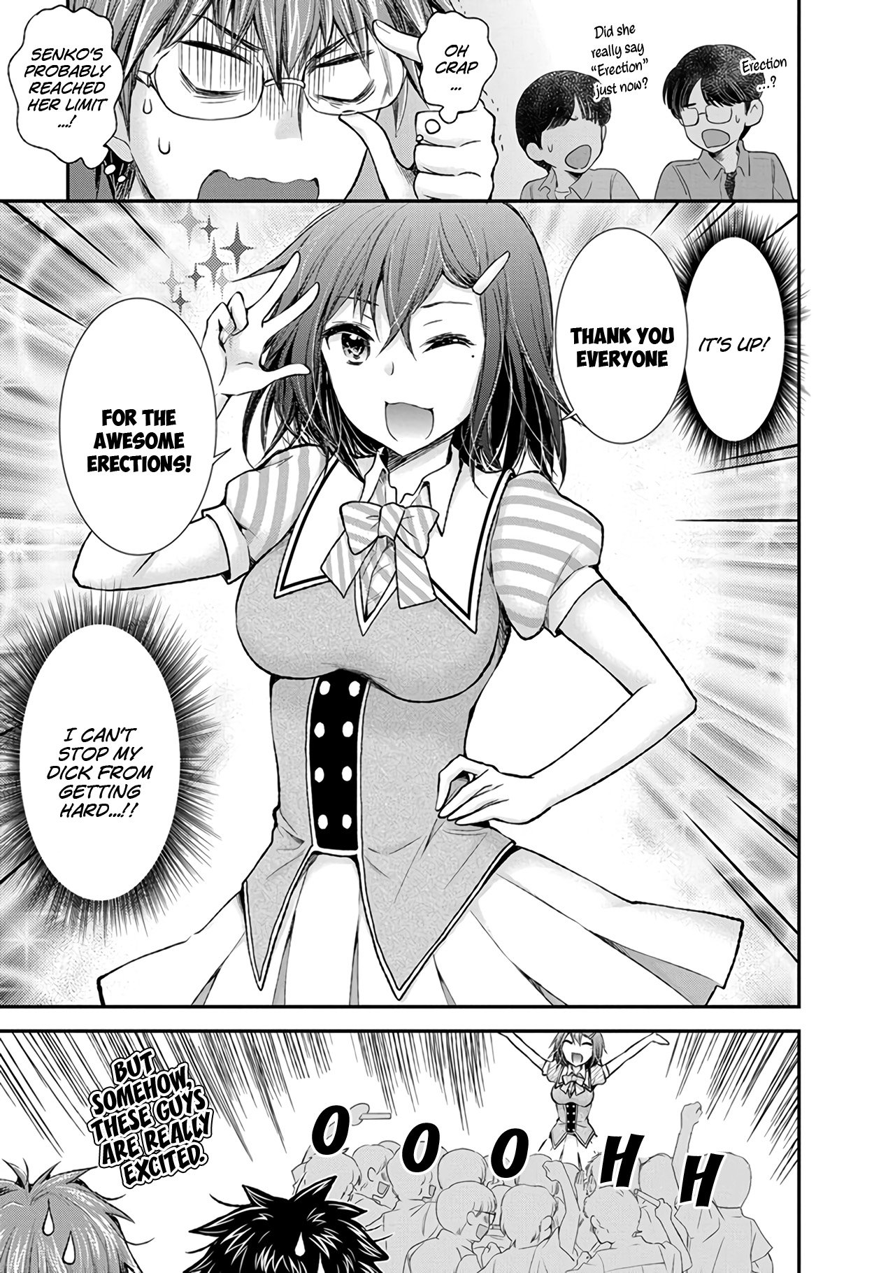 Page 20 of Chapter 68