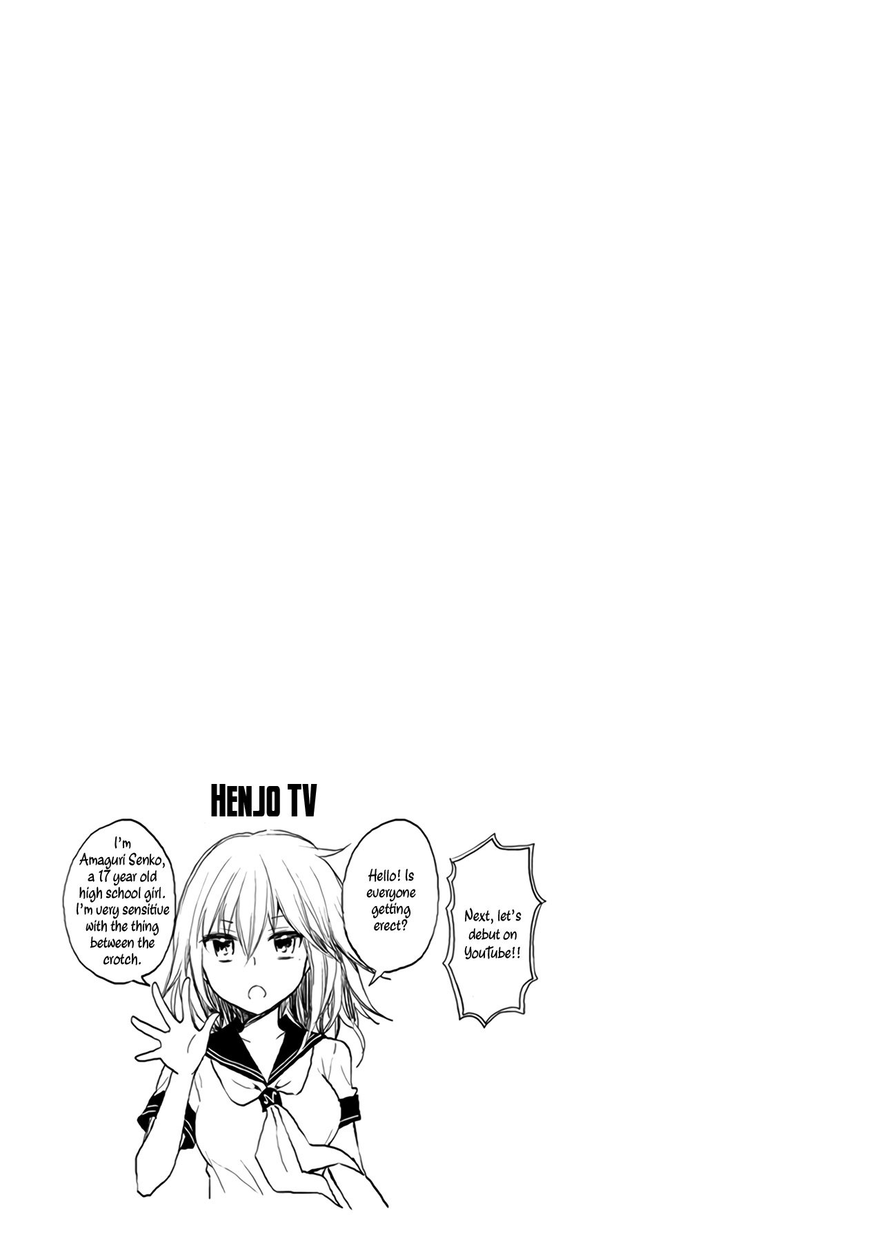 Page 22 of Chapter 68
