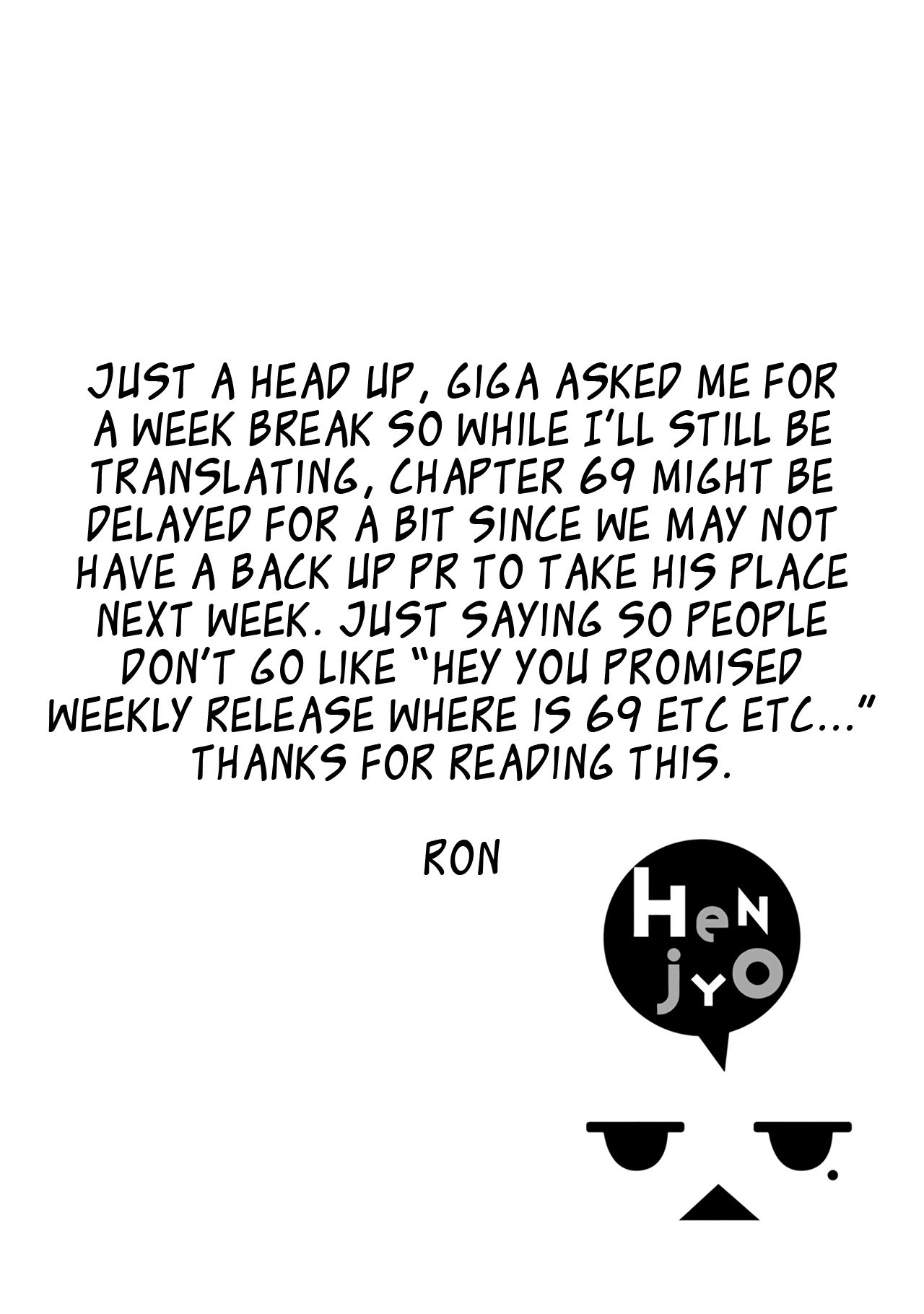 Page 23 of Chapter 68