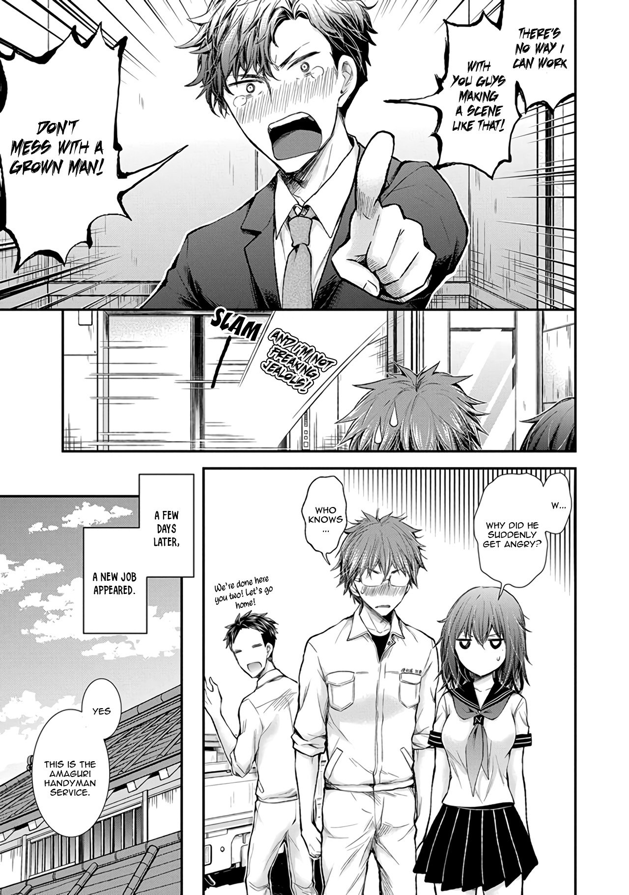 Page 8 of Chapter 69